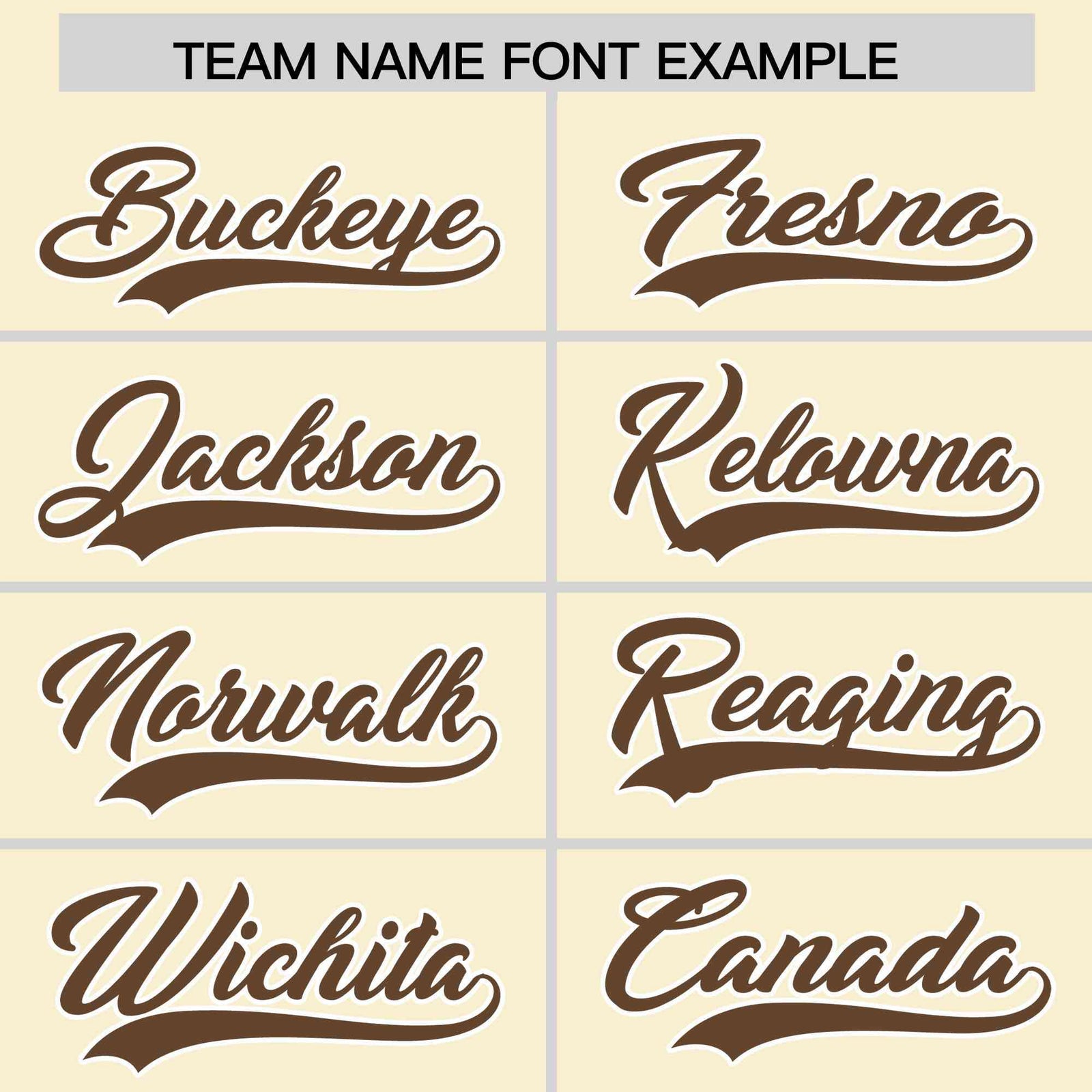 Custom Cream White Star Pattern Thick Stripes Baseball Jersey