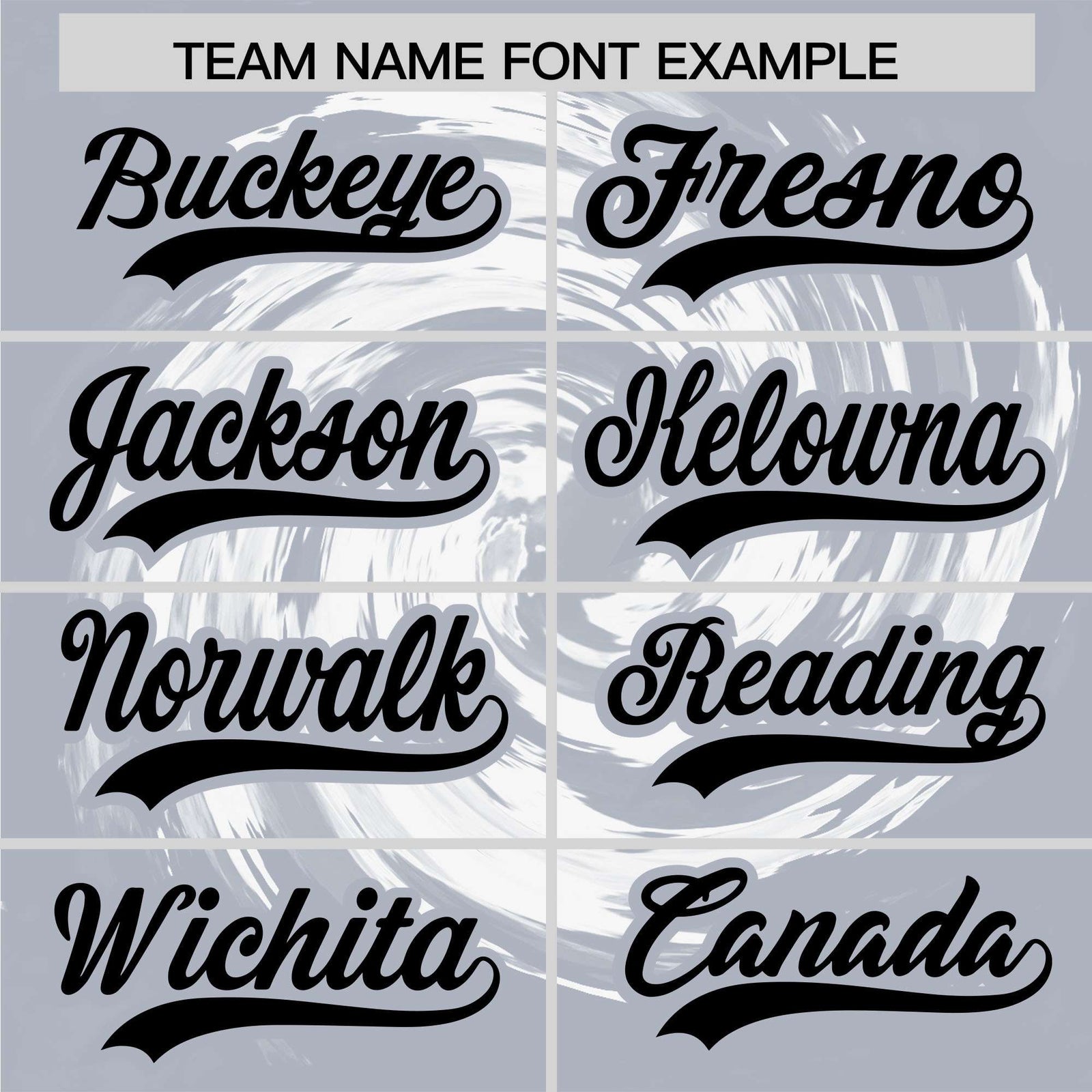 Custom White Silver Swirl Graffiti Pattern Authentic Baseball Jersey