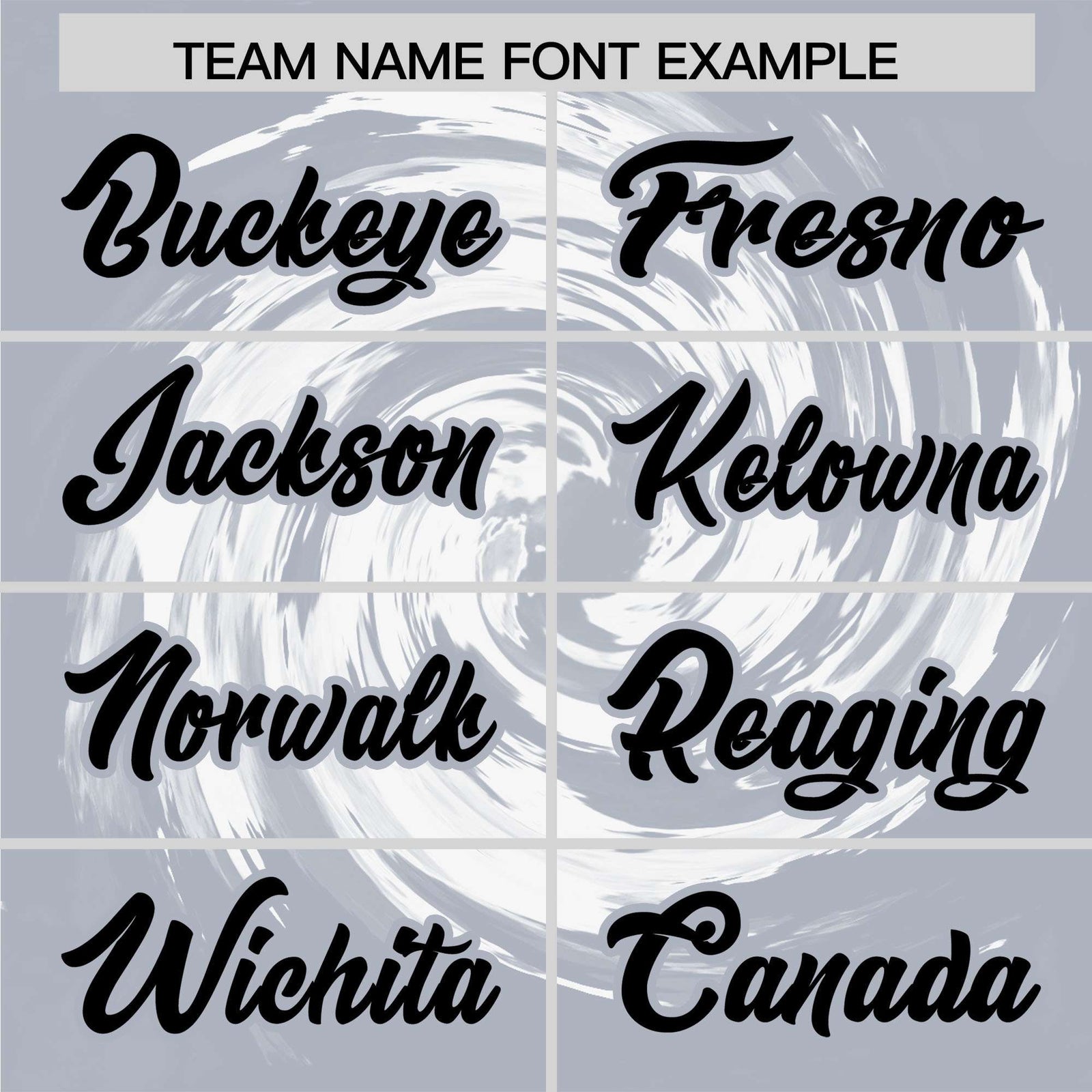 Custom White Silver Swirl Graffiti Pattern Authentic Baseball Jersey