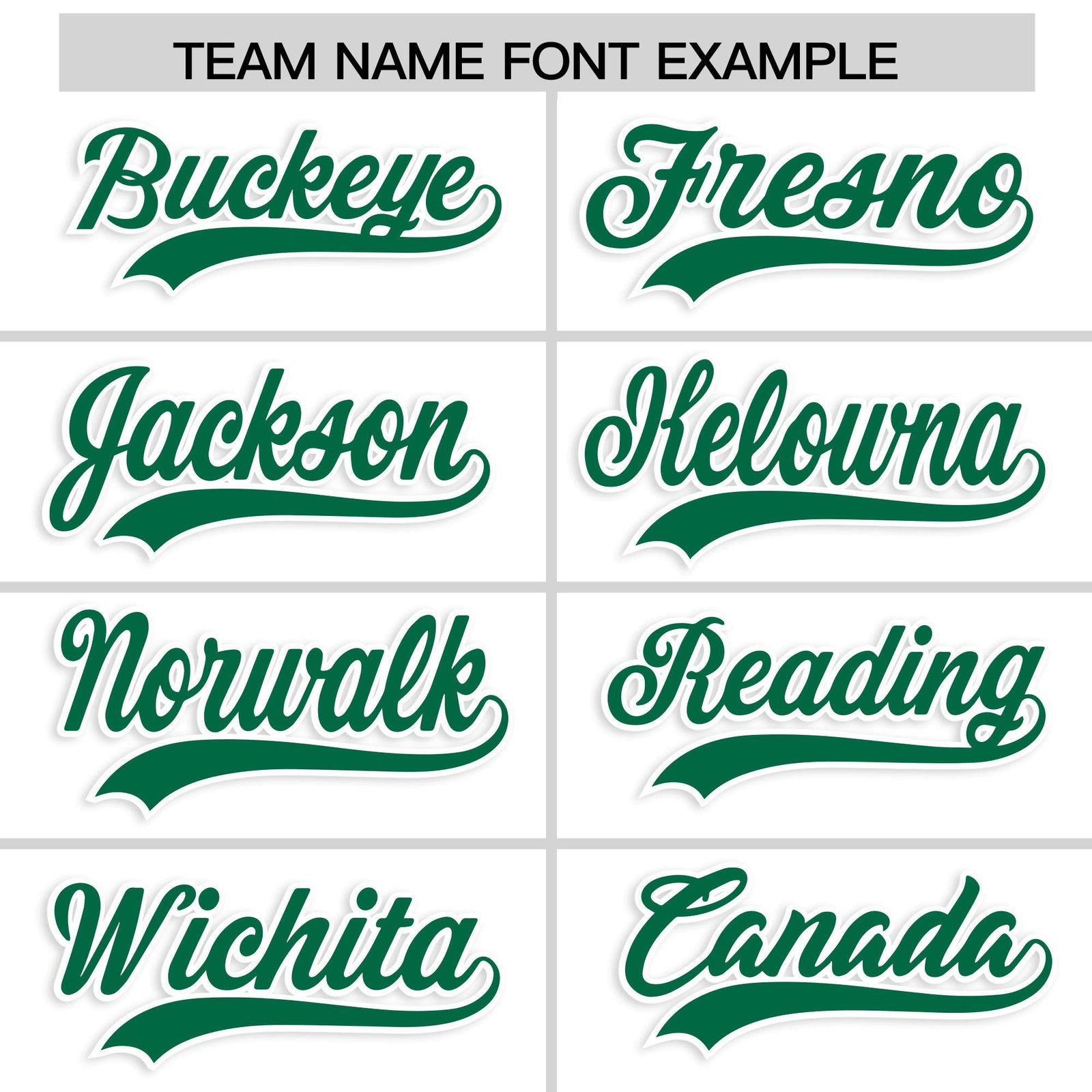 Custom White Kelly Green Star Ribbing Authentic Baseball Jersey