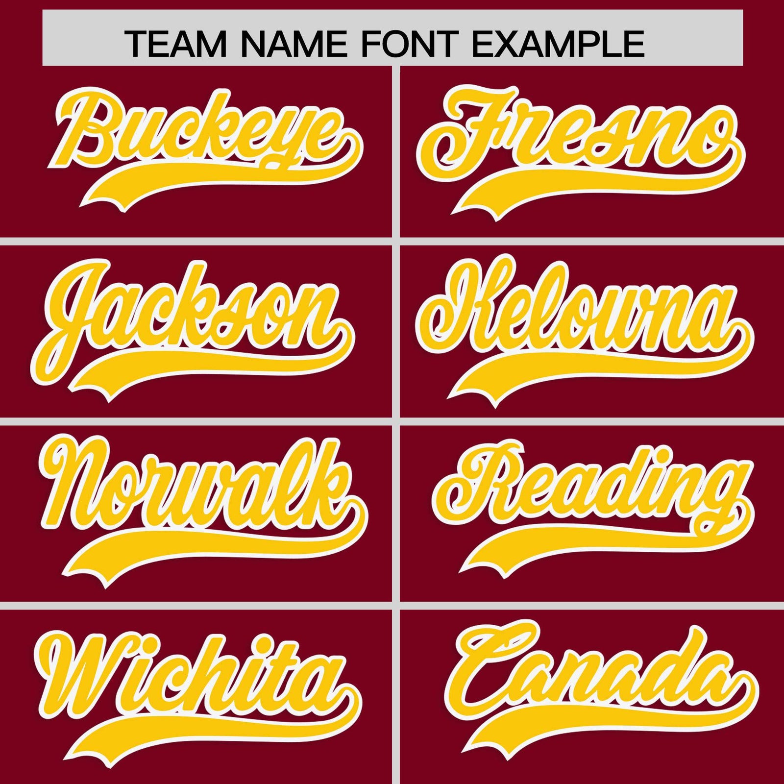 Custom Crimson Gold Star Ribbing Authentic Baseball Jersey