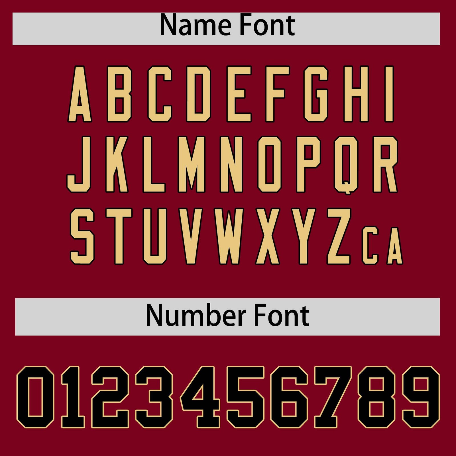 Custom Crimson Khaki Star Ribbing Authentic Baseball Jersey