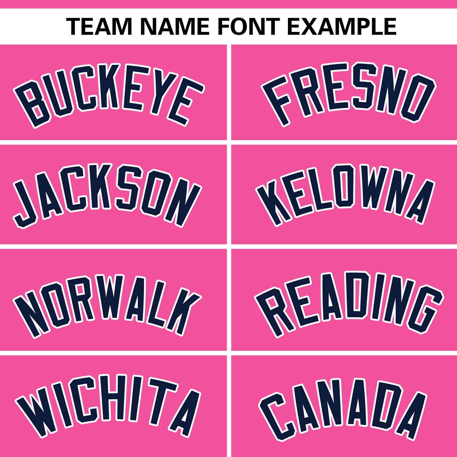 Custom Pink Navy Gradient Side Personalized Star Pattern Authentic Baseball Jersey