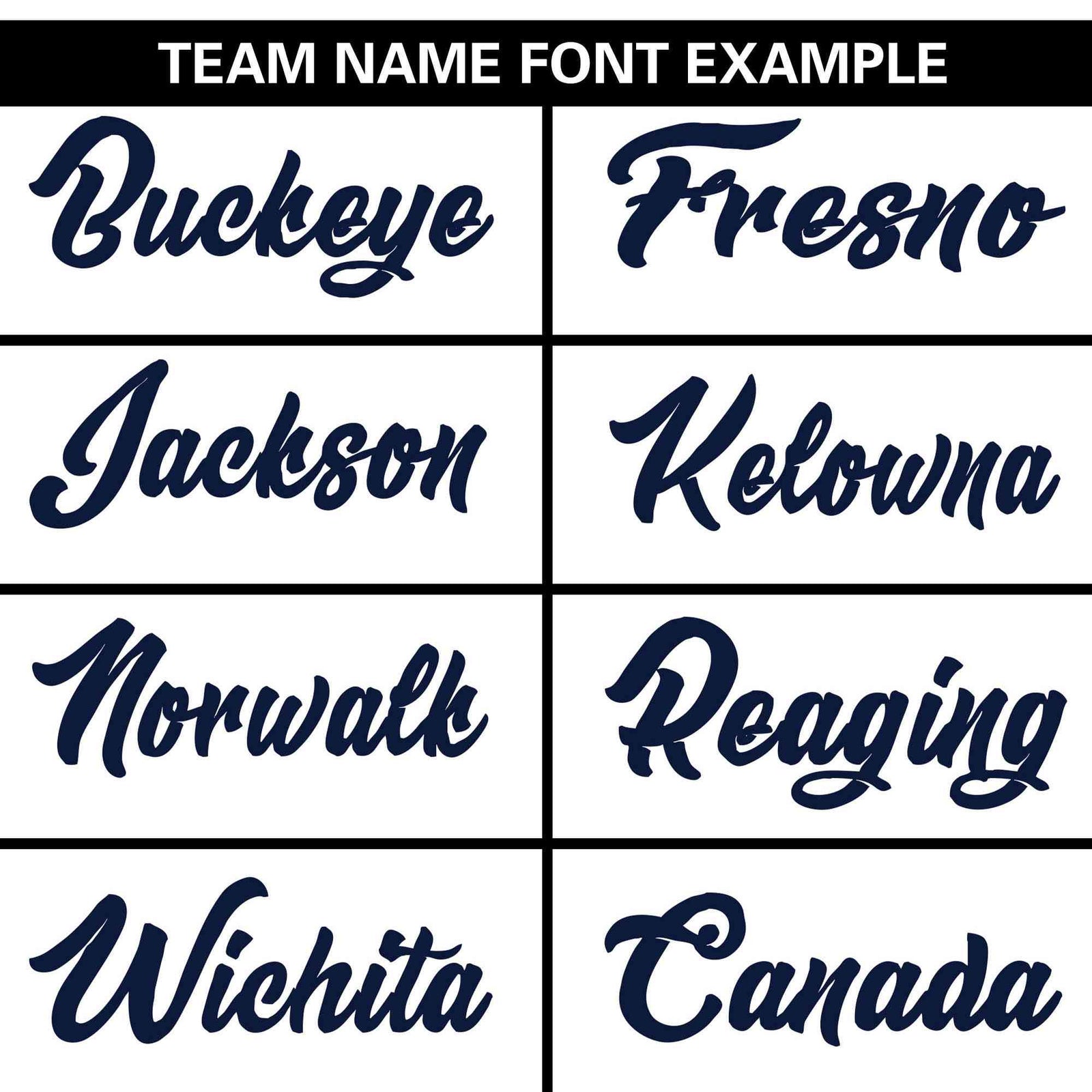 Custom White Navy Gradient Side Personalized Star Pattern Authentic Baseball Jersey