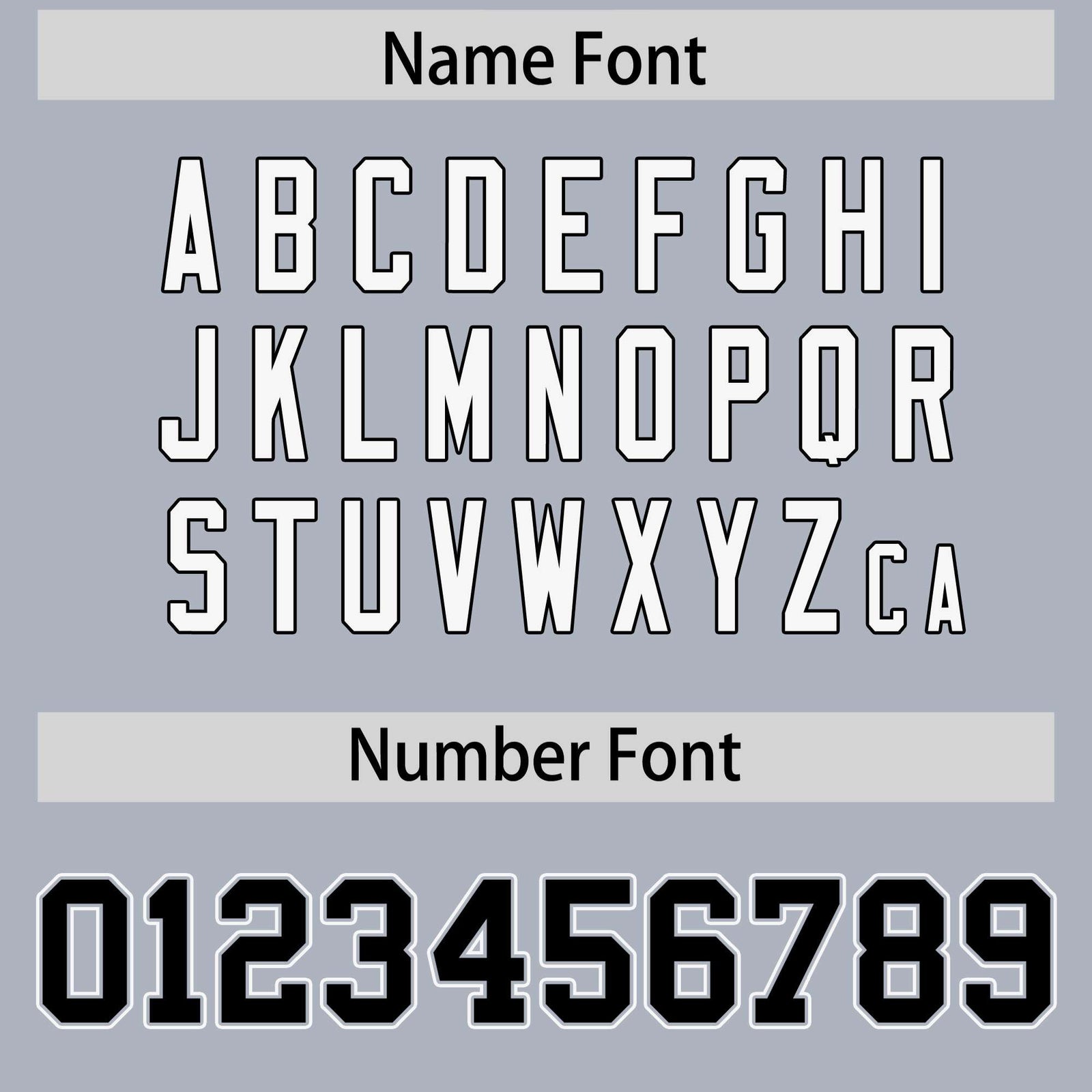 Custom Silver Black and White Raglan Sleeves Authentic Baseball Jersey