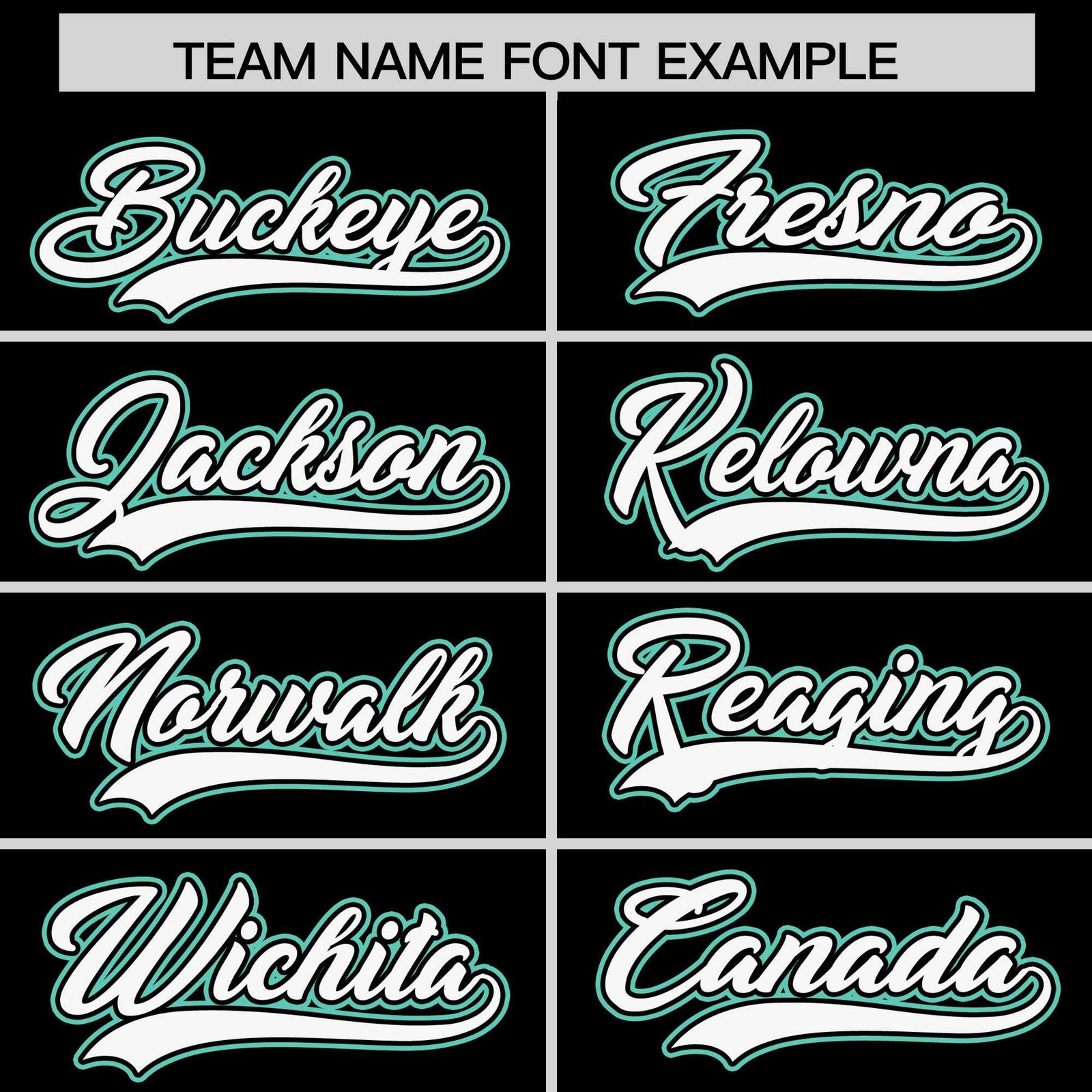 Custom Black Bright Green and White Raglan Sleeves Authentic Baseball Jersey