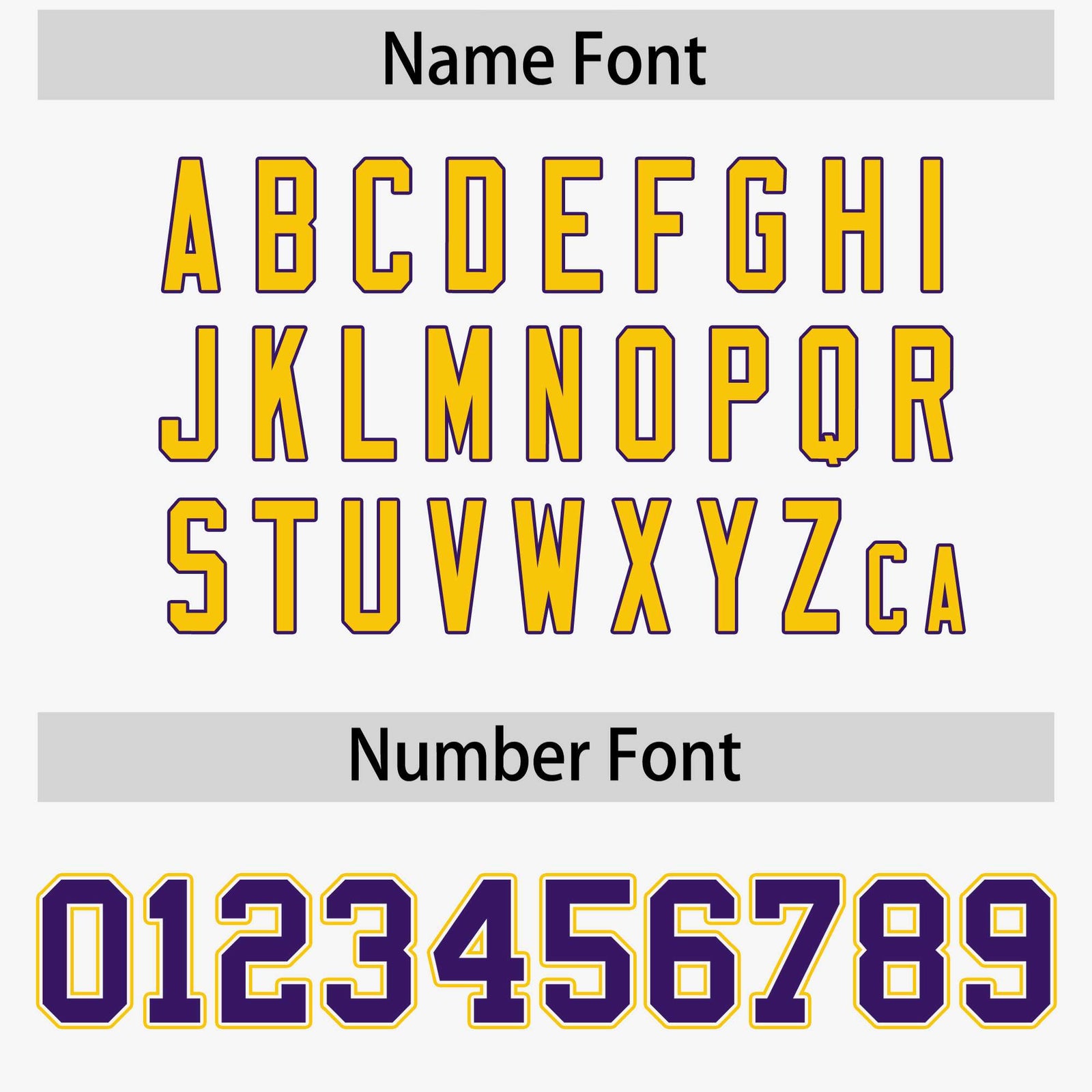 Custom White Purple and Gold Raglan Sleeves Authentic Baseball Jersey