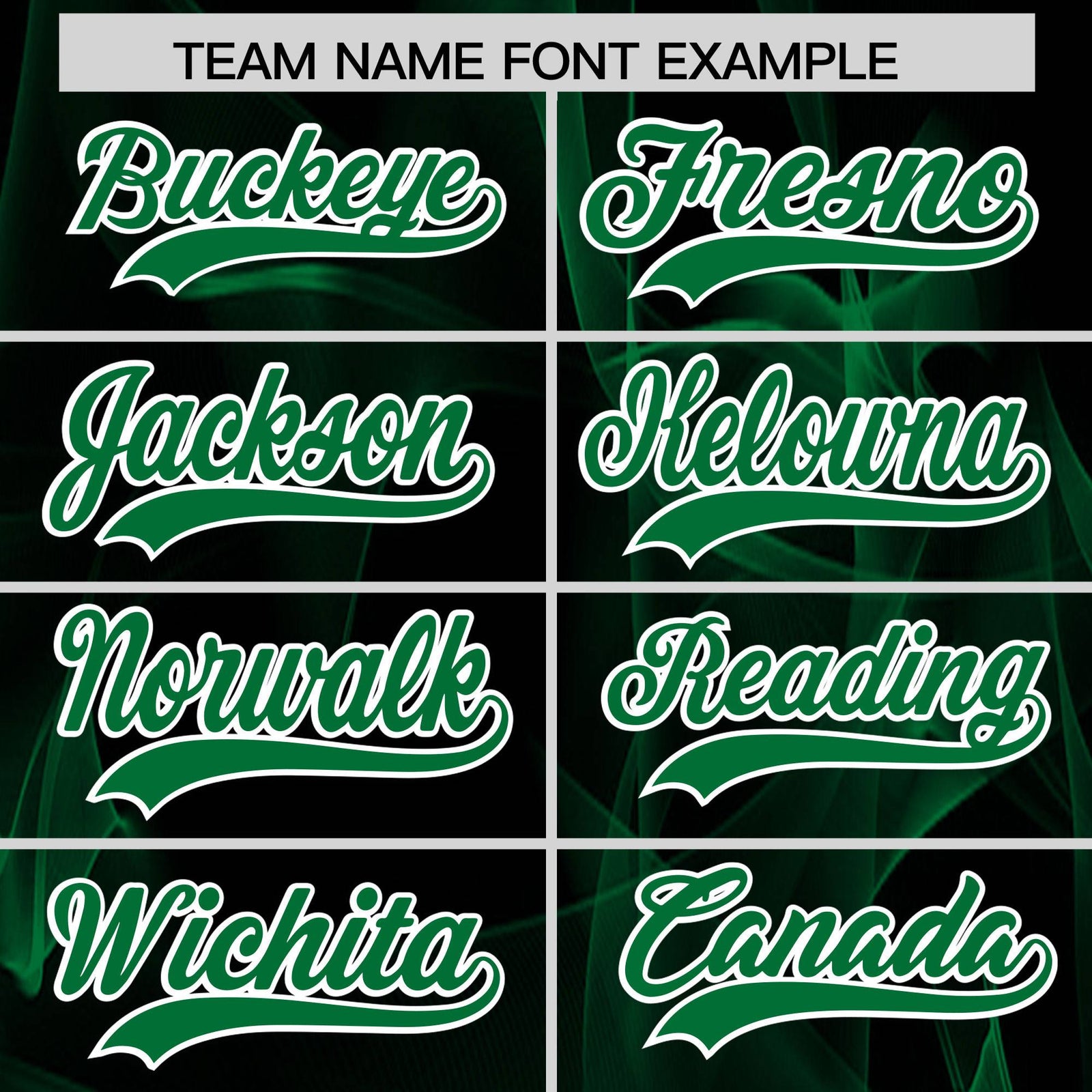 Custom Black Fumes Graffiti Pattern Authentic Baseball Jersey