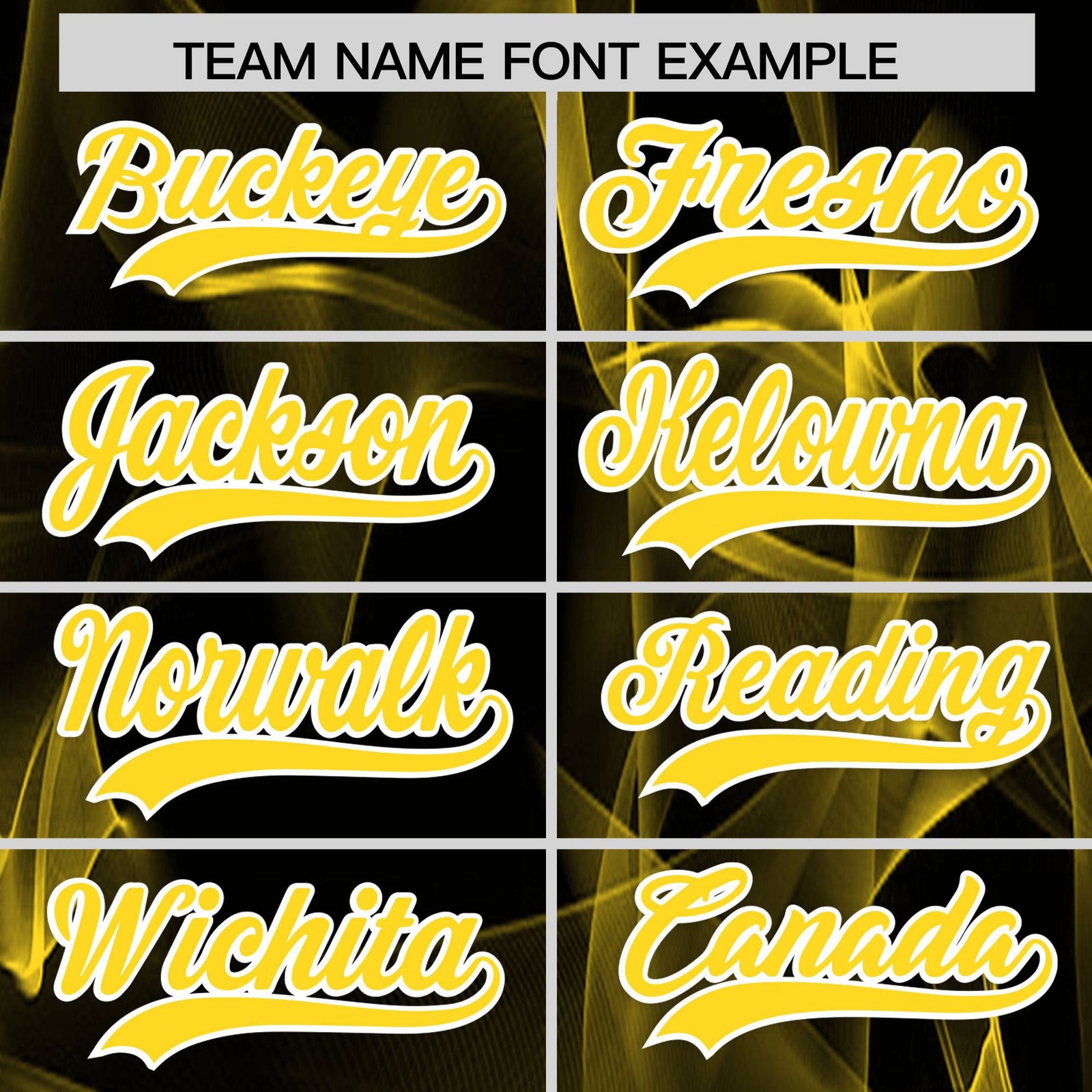 Custom Black Fumes Graffiti Pattern Authentic Baseball Jersey