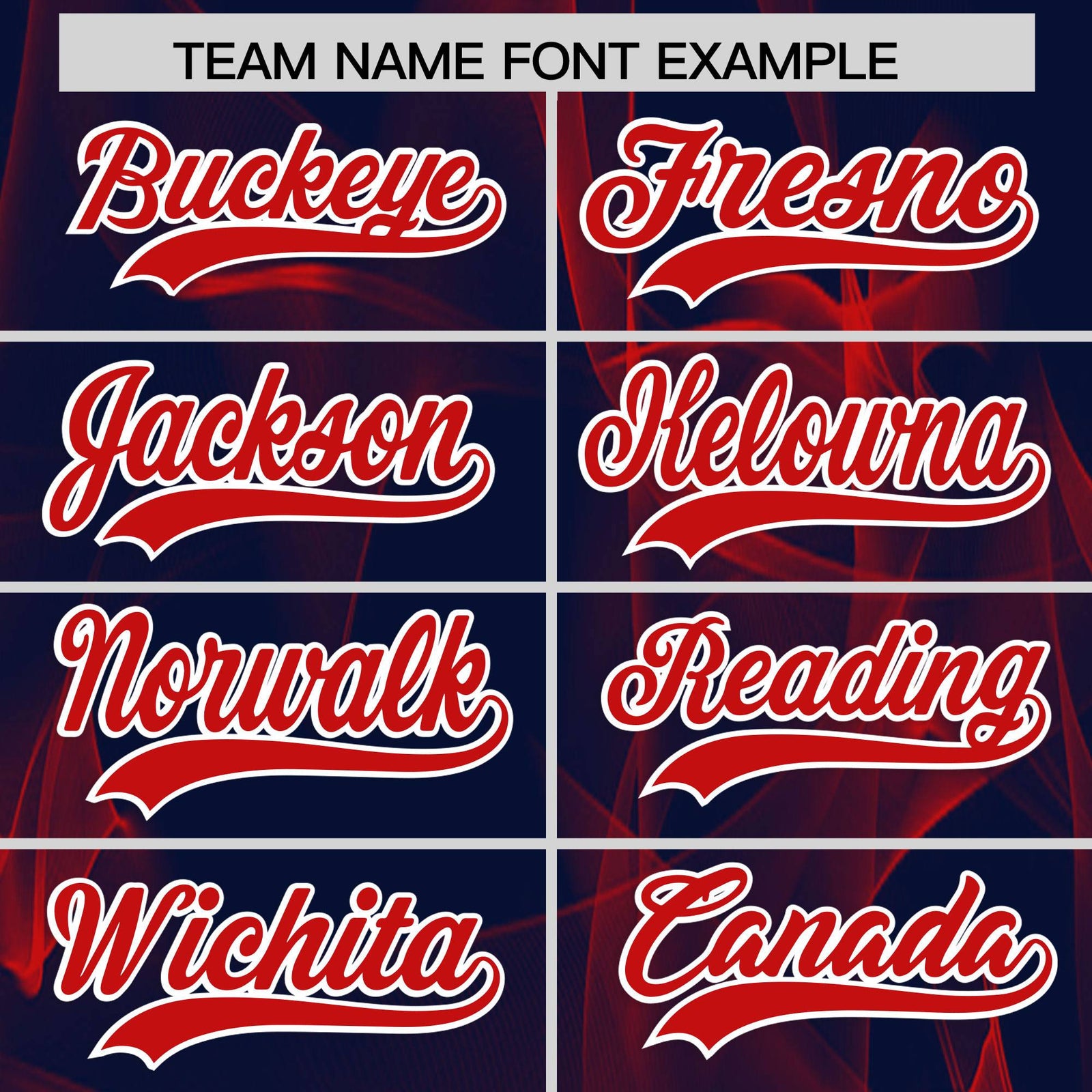 Custom Navy Fumes Graffiti Pattern Authentic Baseball Jersey