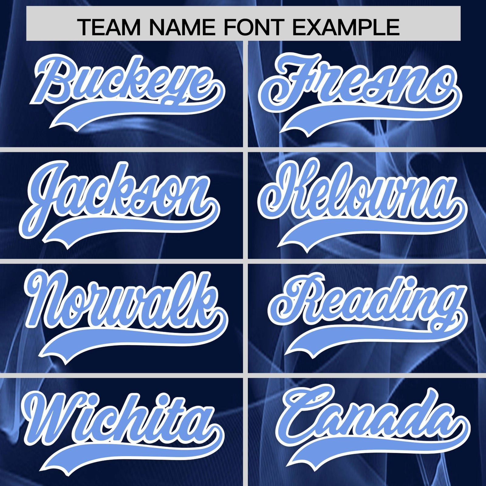 Custom Navy Fumes Graffiti Pattern Authentic Baseball Jersey