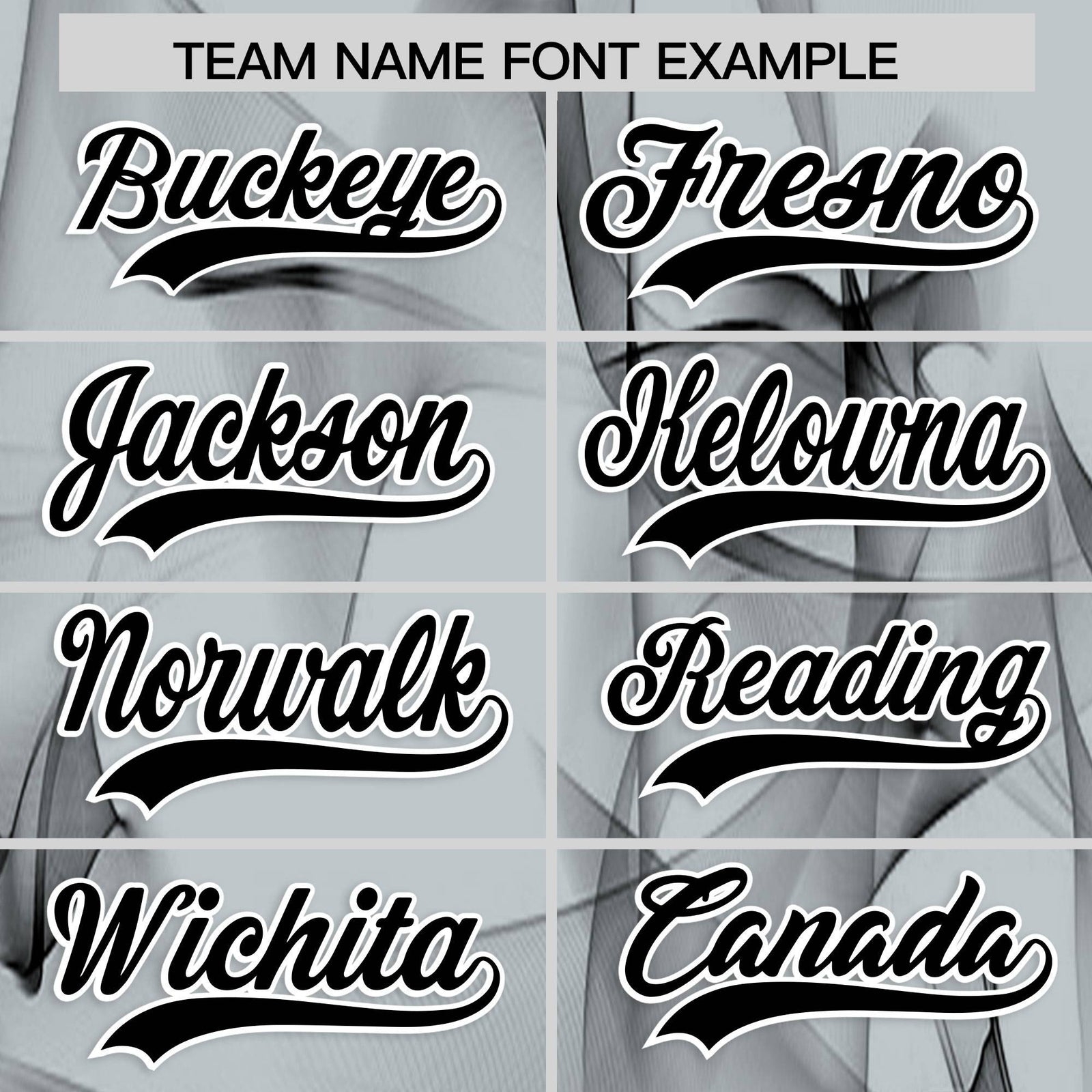 Custom Silver Fumes Graffiti Pattern Authentic Baseball Jersey