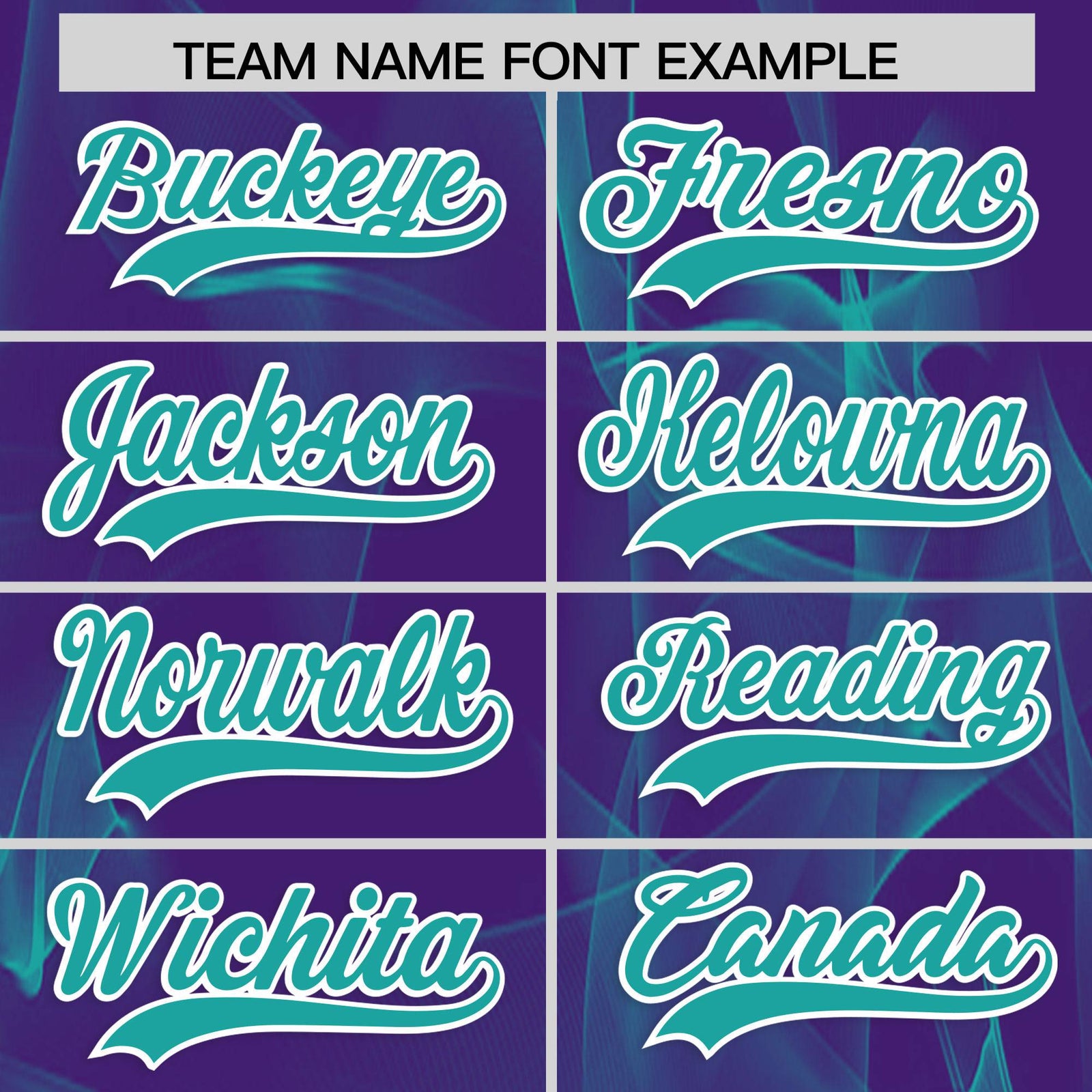 Custom Purple Fumes Graffiti Pattern Authentic Baseball Jersey