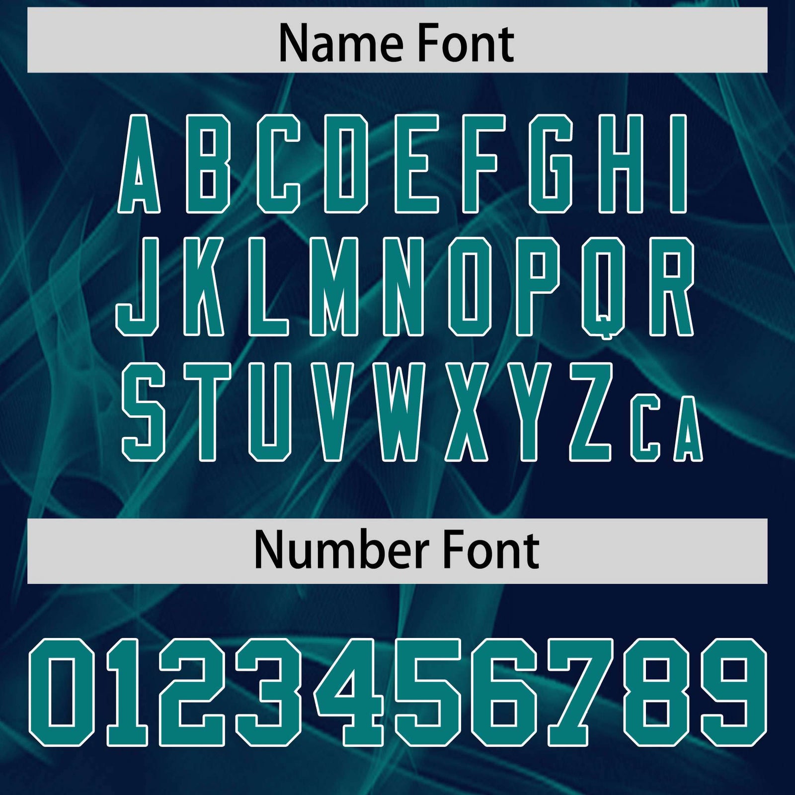 Custom Navy Fumes Graffiti Pattern Authentic Baseball Jersey