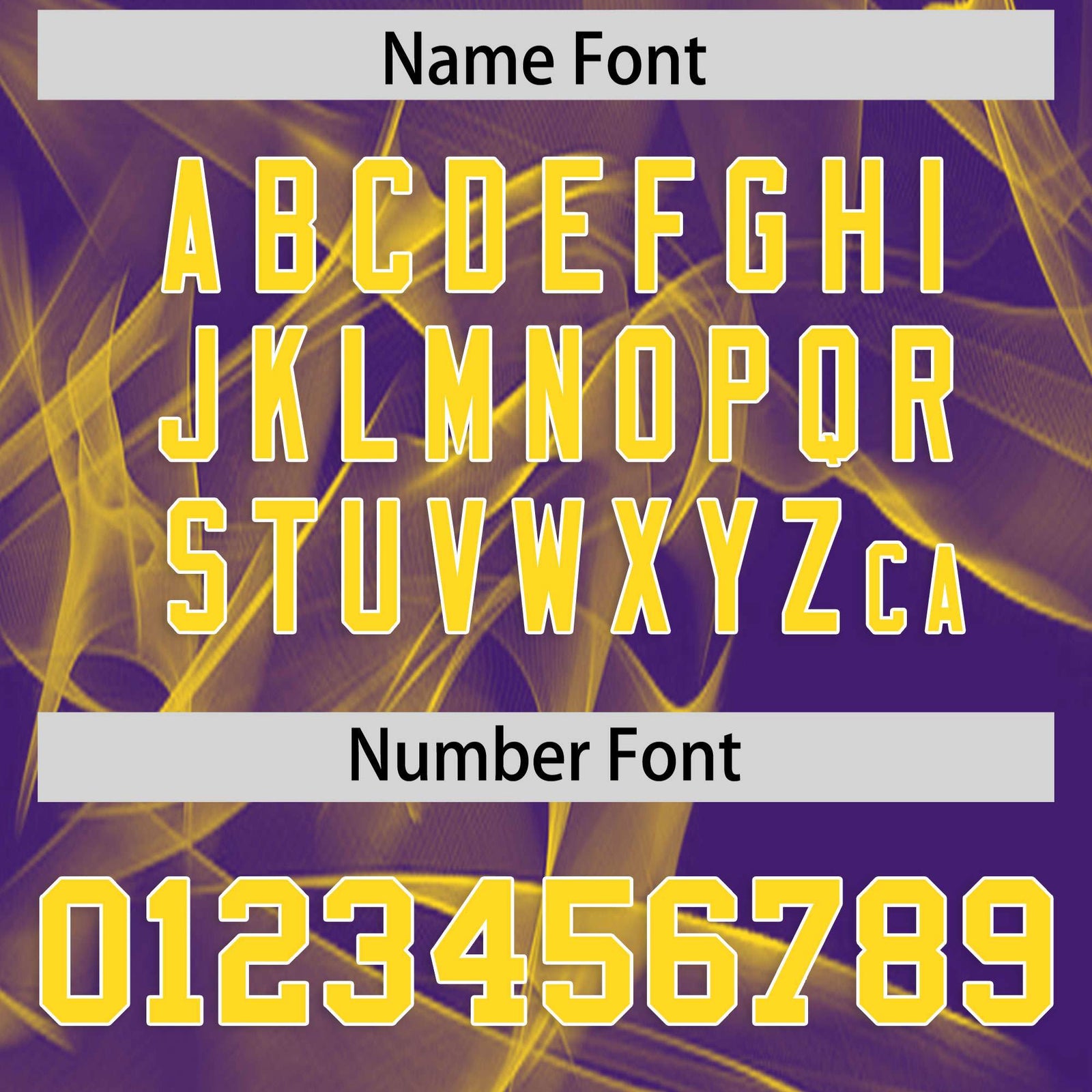 Custom Purple Fumes Graffiti Pattern Authentic Baseball Jersey