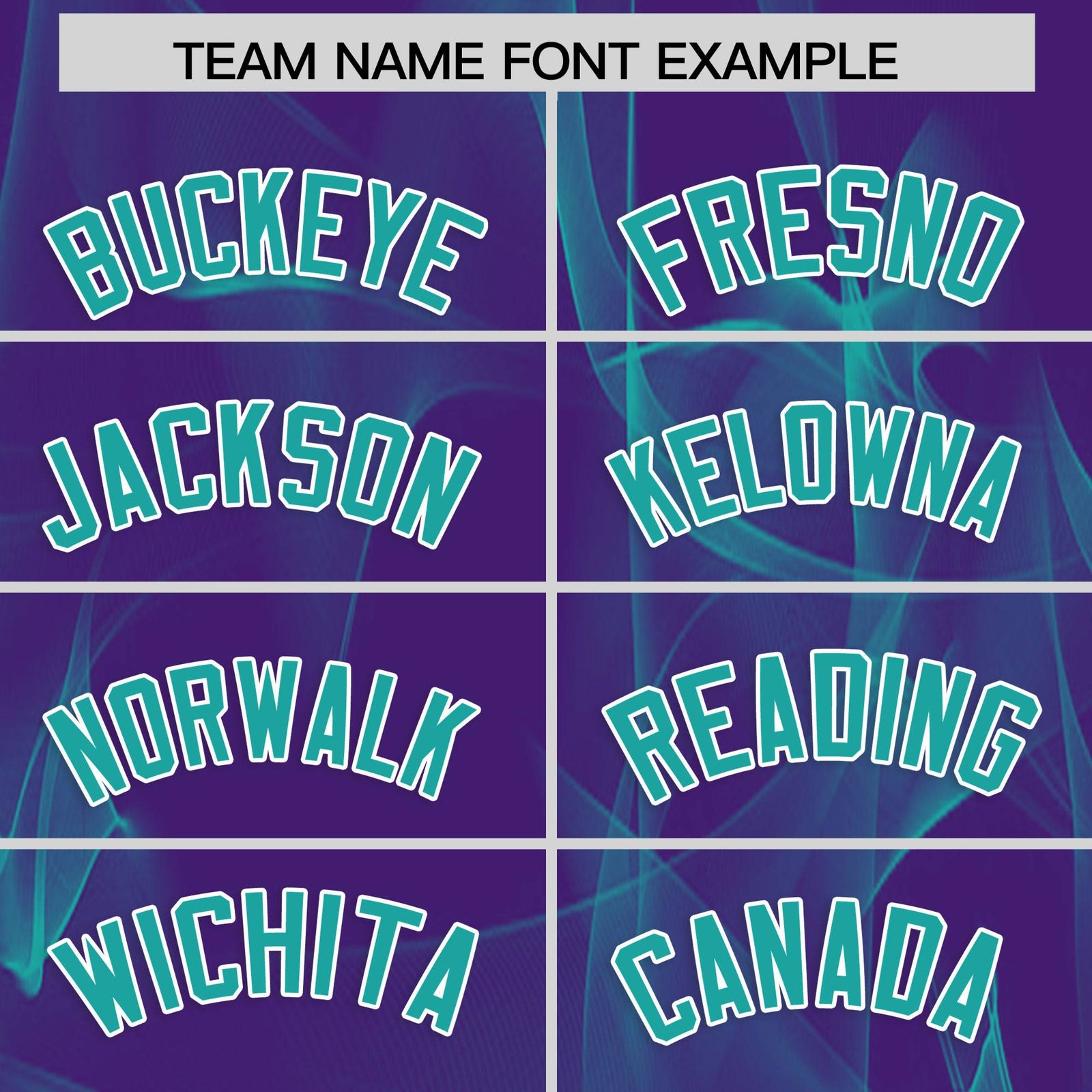 Custom Purple Fumes Graffiti Pattern Authentic Baseball Jersey