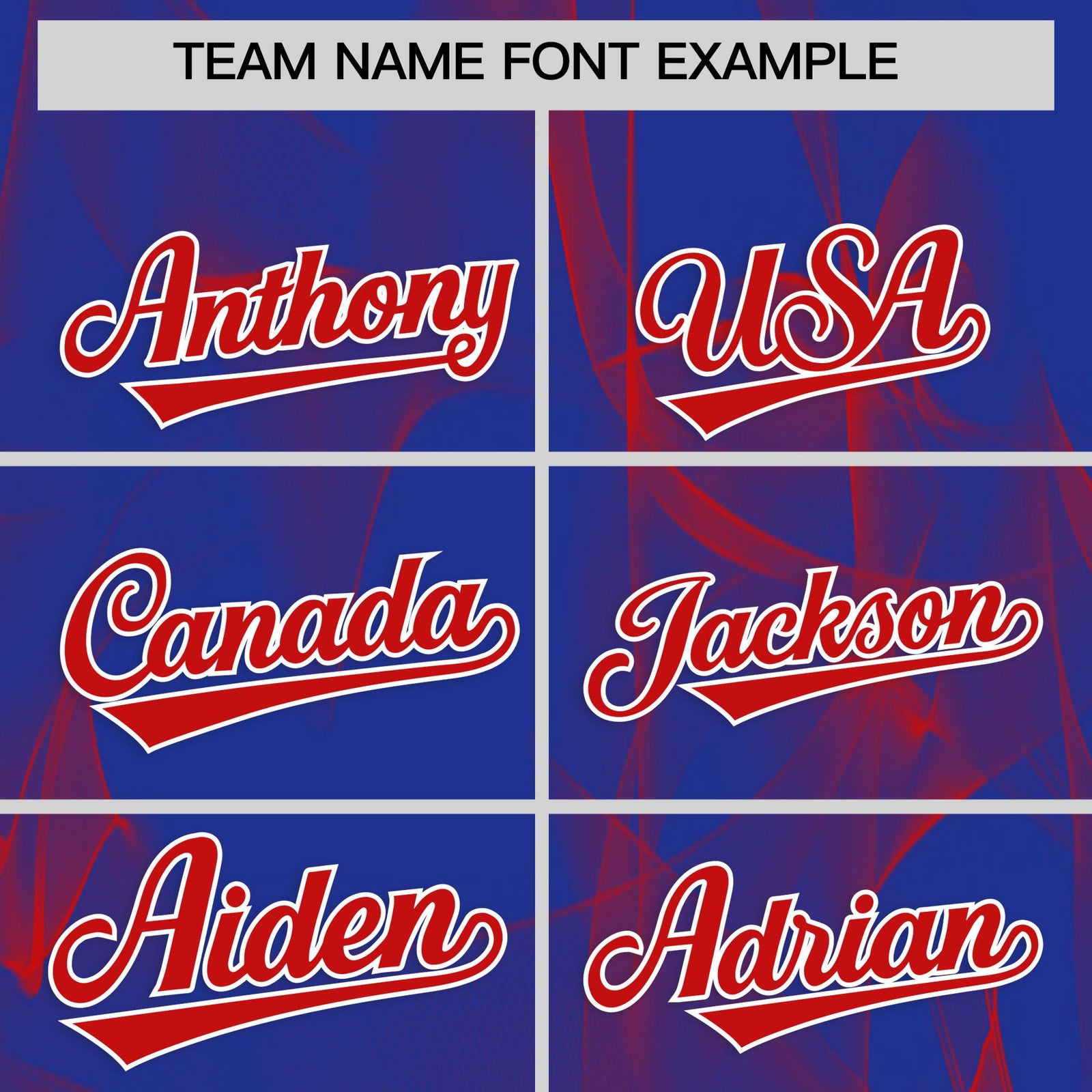 Custom Royal Fumes Graffiti Pattern Authentic Baseball Jersey