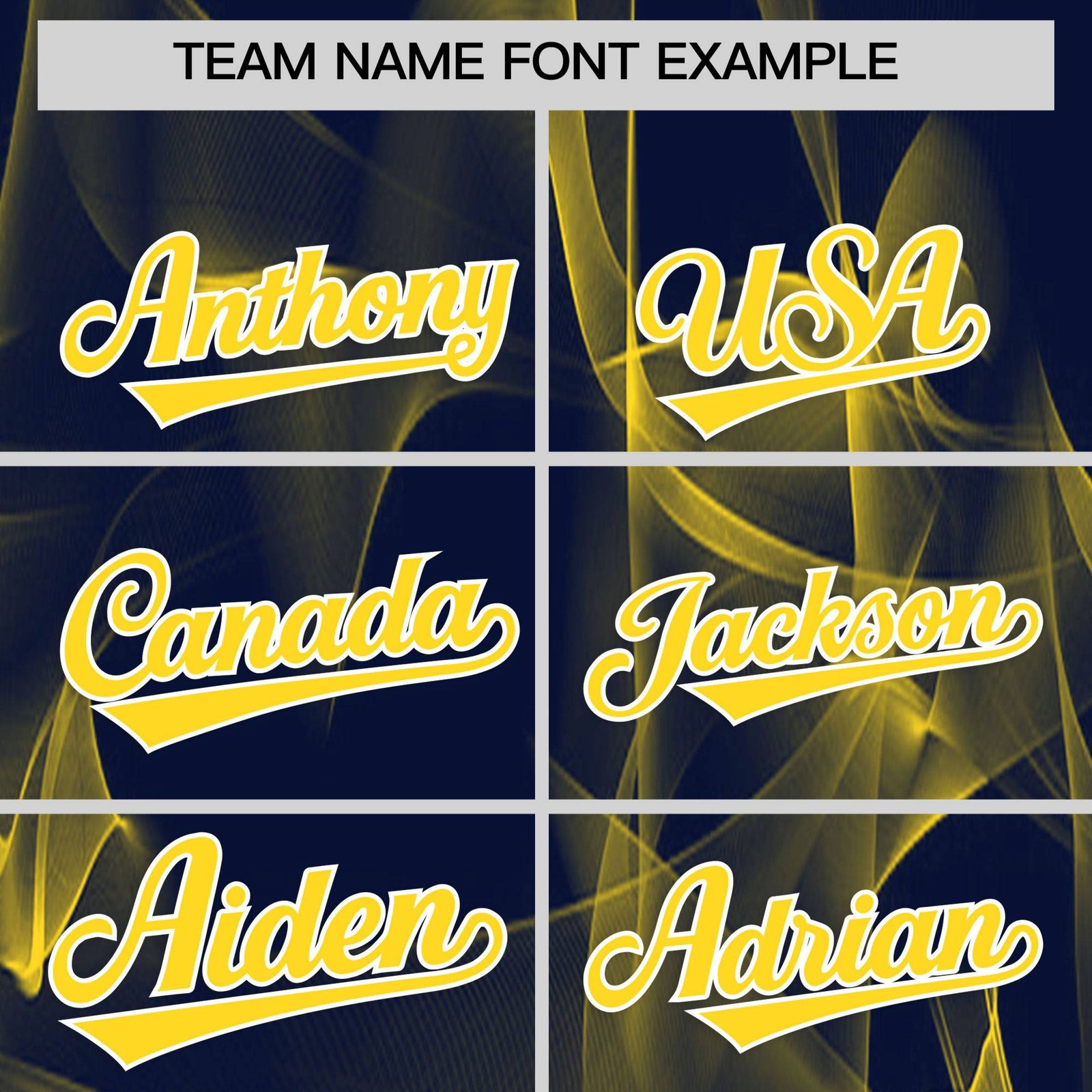 Custom Navy Fumes Graffiti Pattern Authentic Baseball Jersey