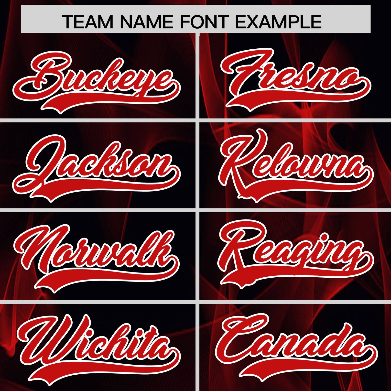 Custom Black Fumes Graffiti Pattern Authentic Baseball Jersey