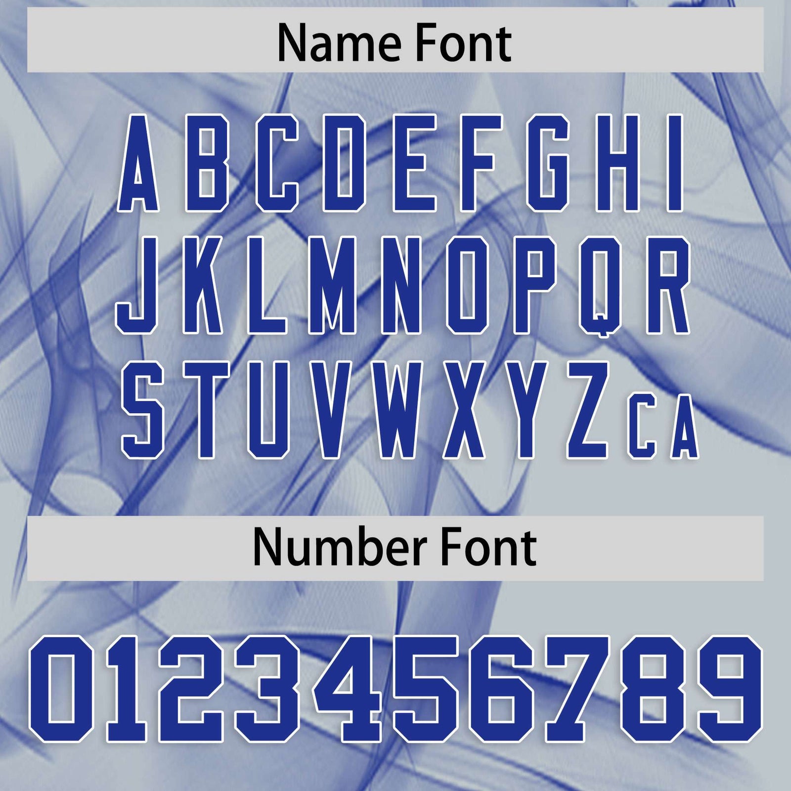 Custom Silver Fumes Graffiti Pattern Authentic Baseball Jersey