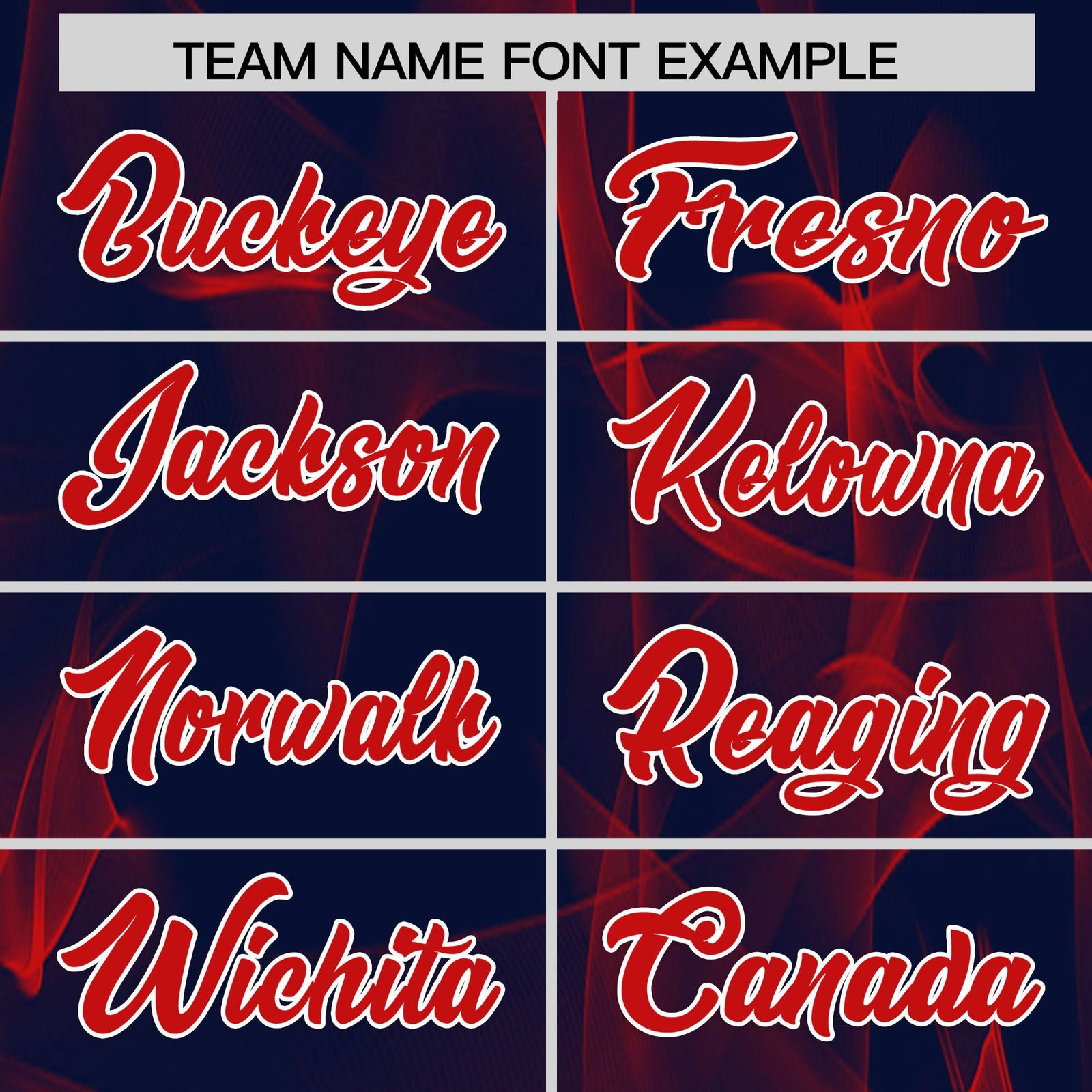 Custom Navy Fumes Graffiti Pattern Authentic Baseball Jersey