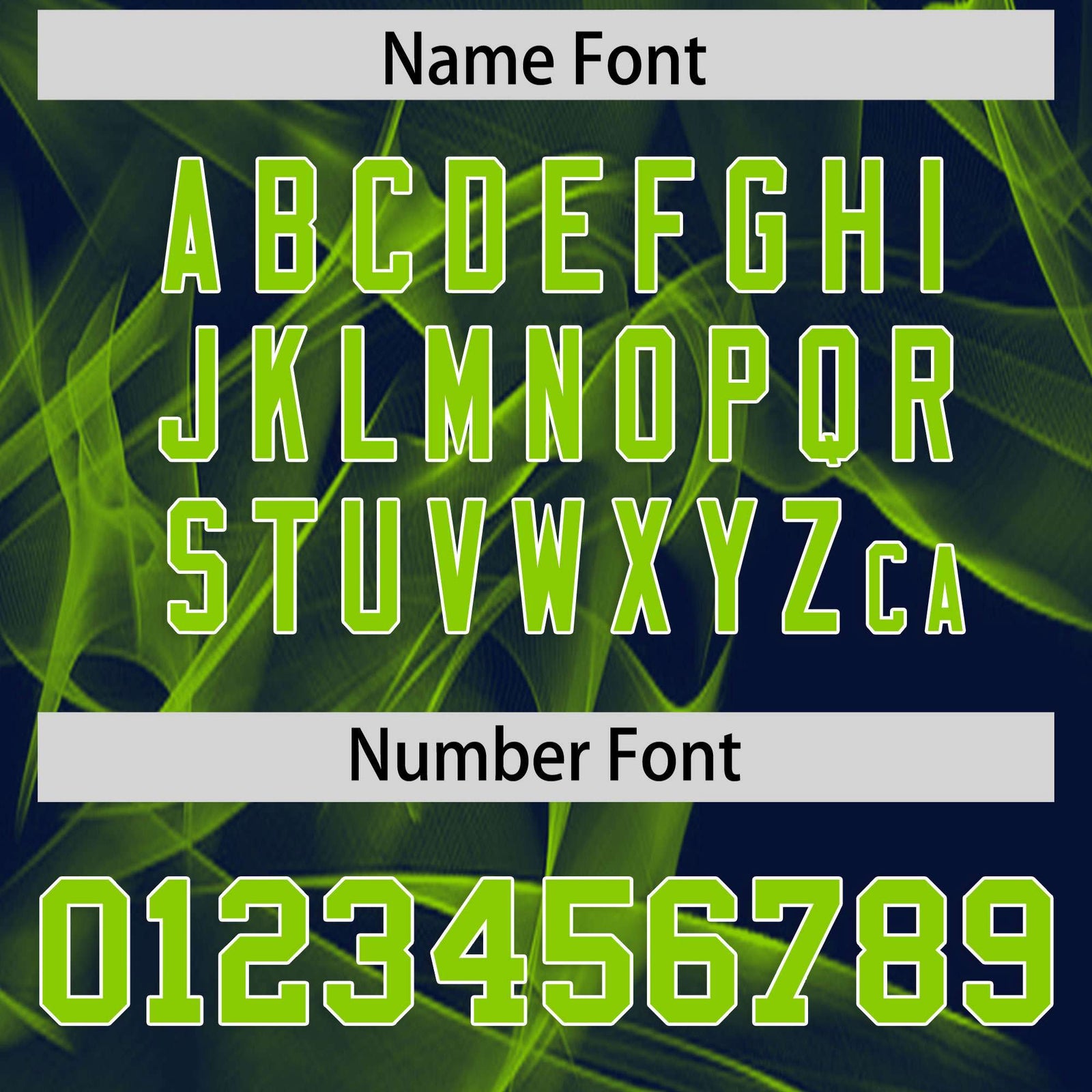 Custom Navy Fumes Graffiti Pattern Authentic Baseball Jersey