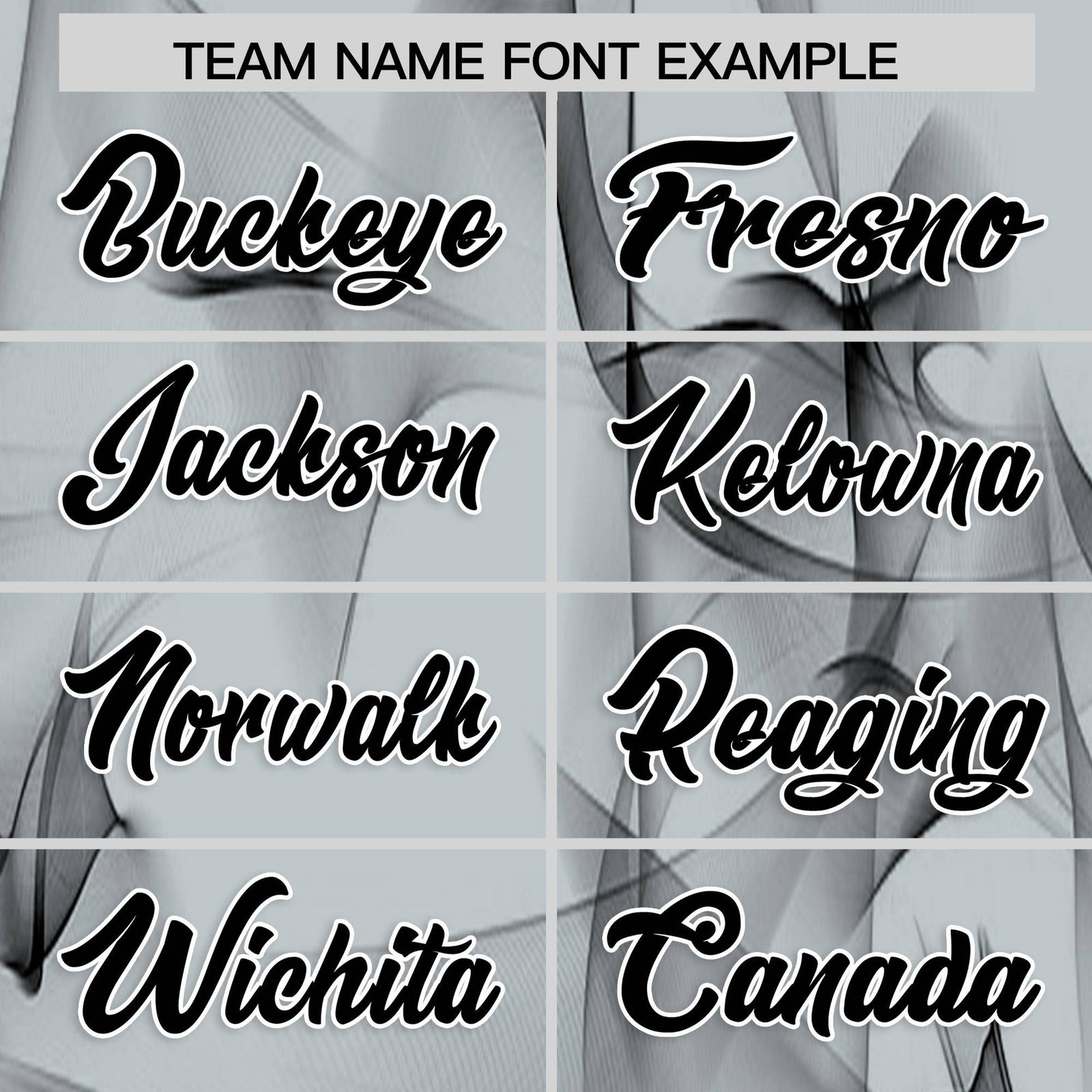 Custom Silver Fumes Graffiti Pattern Authentic Baseball Jersey