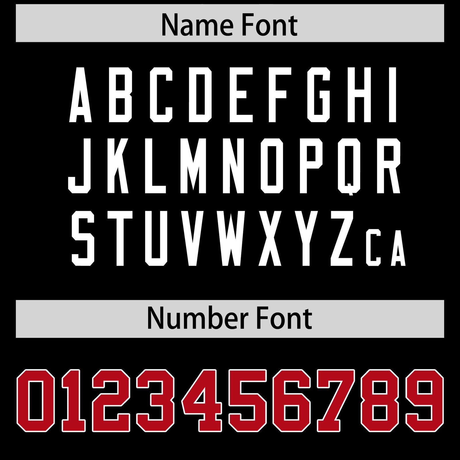 Custom Black American Flag Design Personalized Baseball Jersey