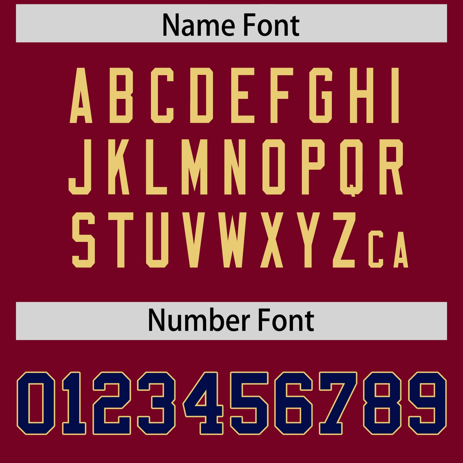 Custom Crimson American Flag Design Personalized Baseball Jersey