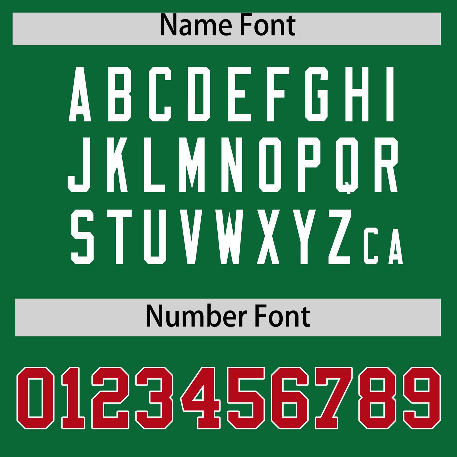 Custom Kelly Green American Flag Design Personalized Baseball Jersey