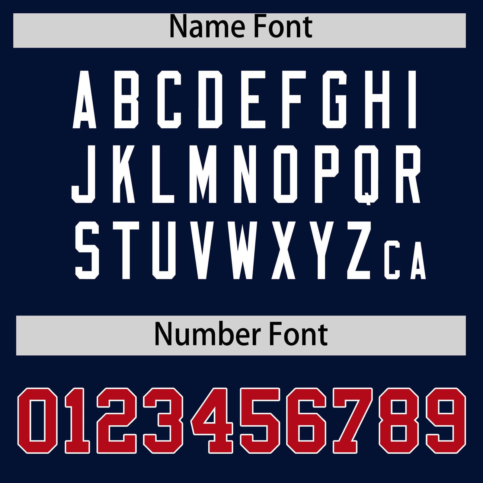 Custom Navy American Flag Design Personalized Baseball Jersey