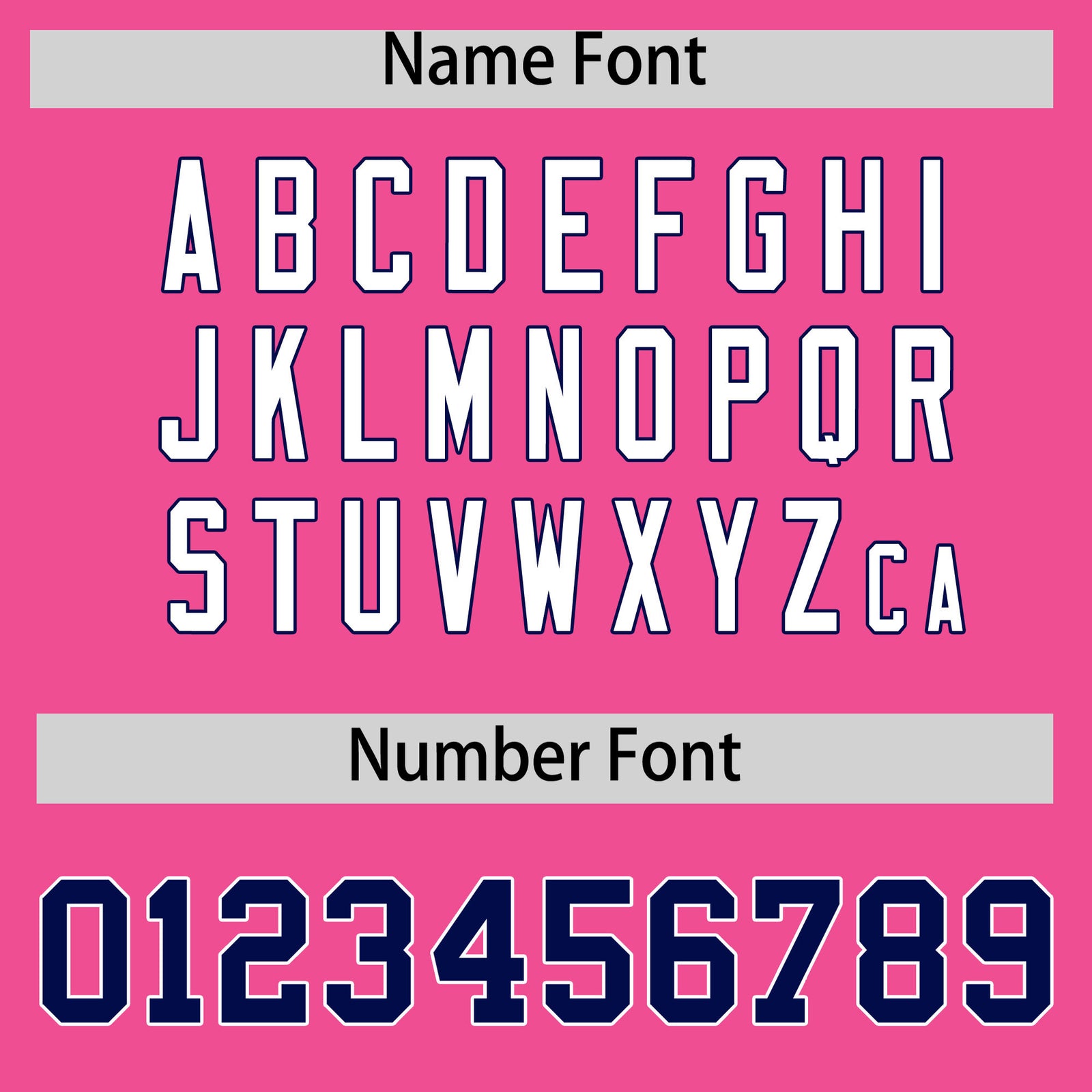 Custom Pink American Flag Design Personalized Baseball Jersey