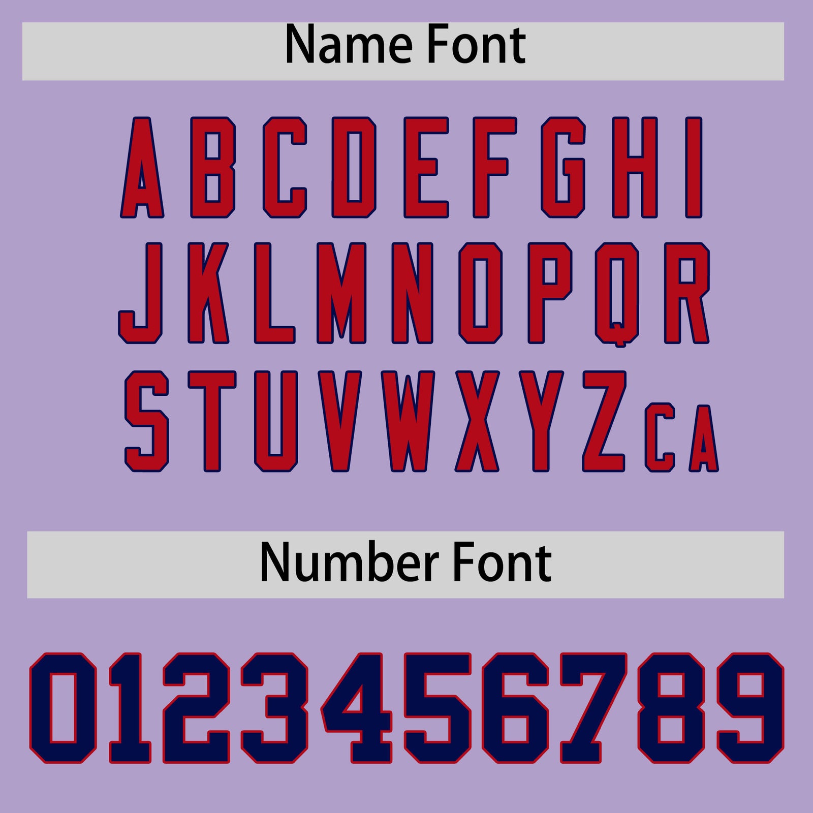 Custom Light Purple American Flag Design Personalized Baseball Jersey