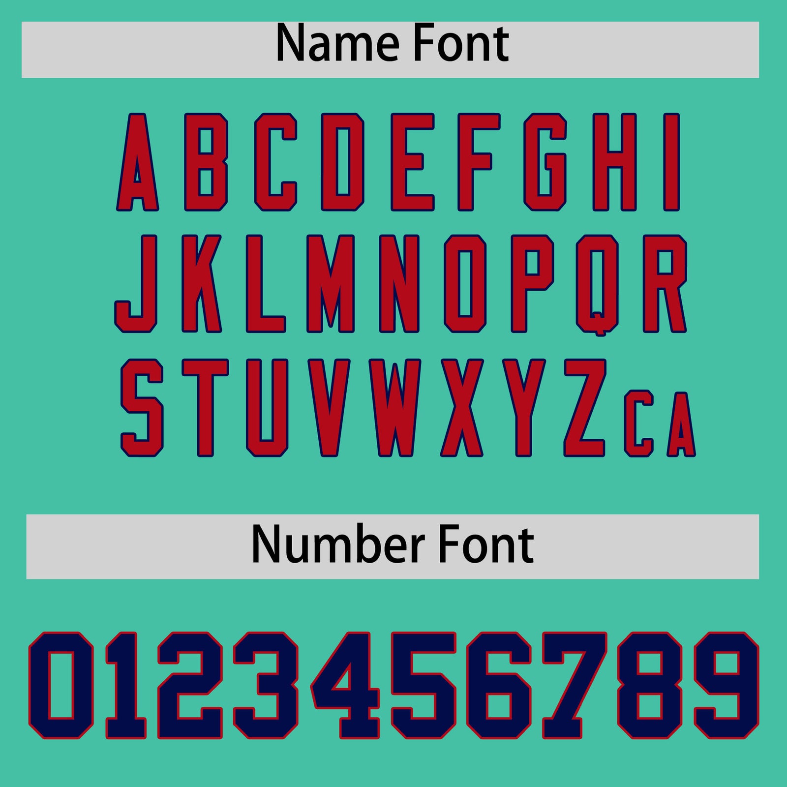 Custom Bright Green American Flag Design Personalized Baseball Jersey