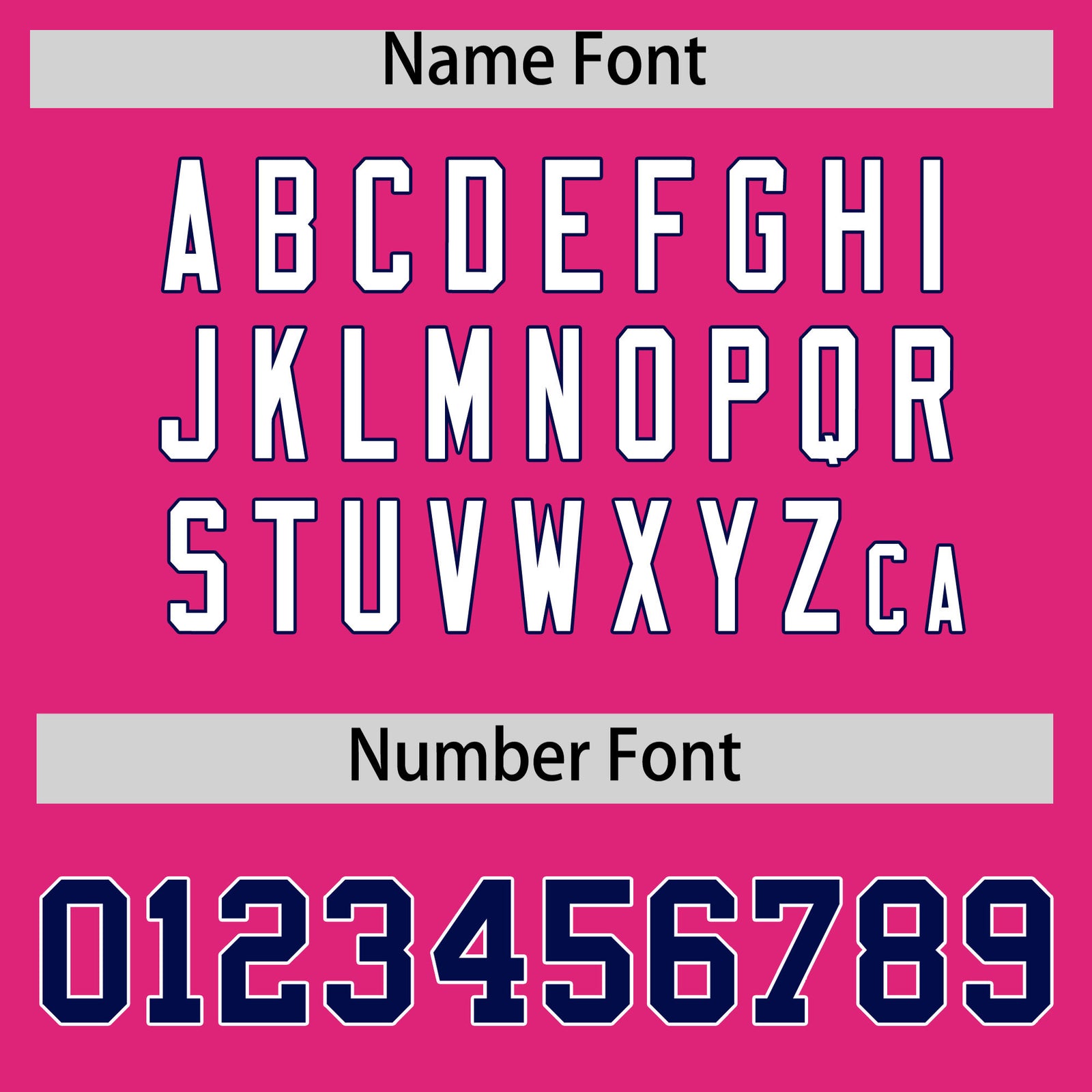 Custom Rose Red American Flag Design Personalized Baseball Jersey