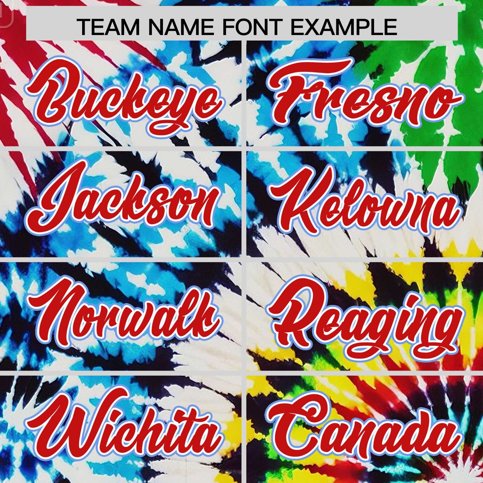 Custom Black Tie-Dye Graffiti Pattern Authentic Baseball Jersey