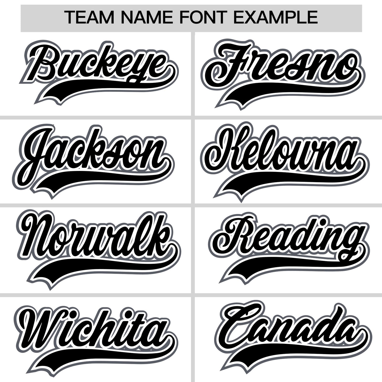 Custom White Black Gray Classic Style Stitched Sports Uniform For Men Women Youth Personalized Lightweight Baseball Jersey| KXKSHOP