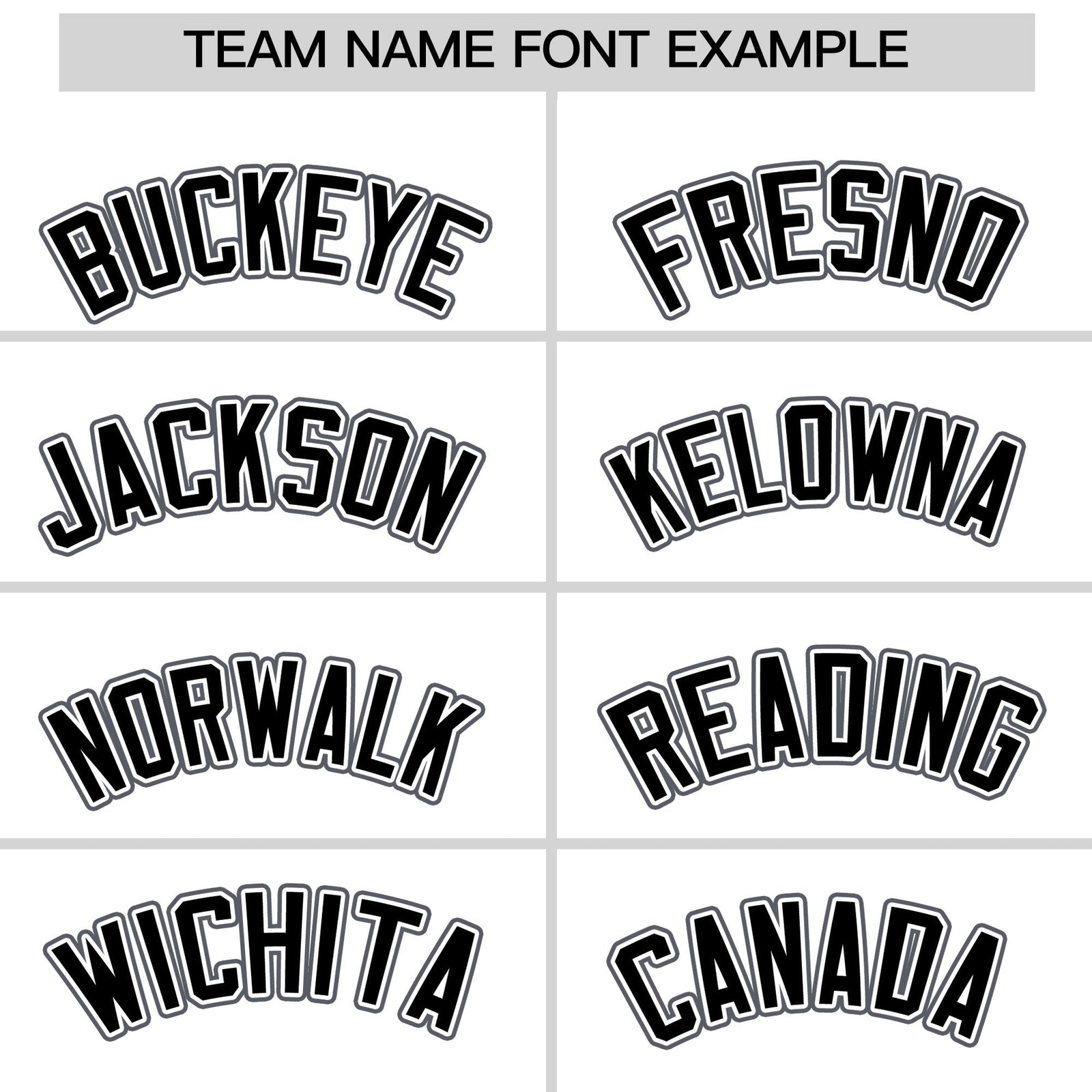 Custom White Black Gray Classic Style Stitched Sports Uniform For Men Women Youth Personalized Lightweight Baseball Jersey| KXKSHOP