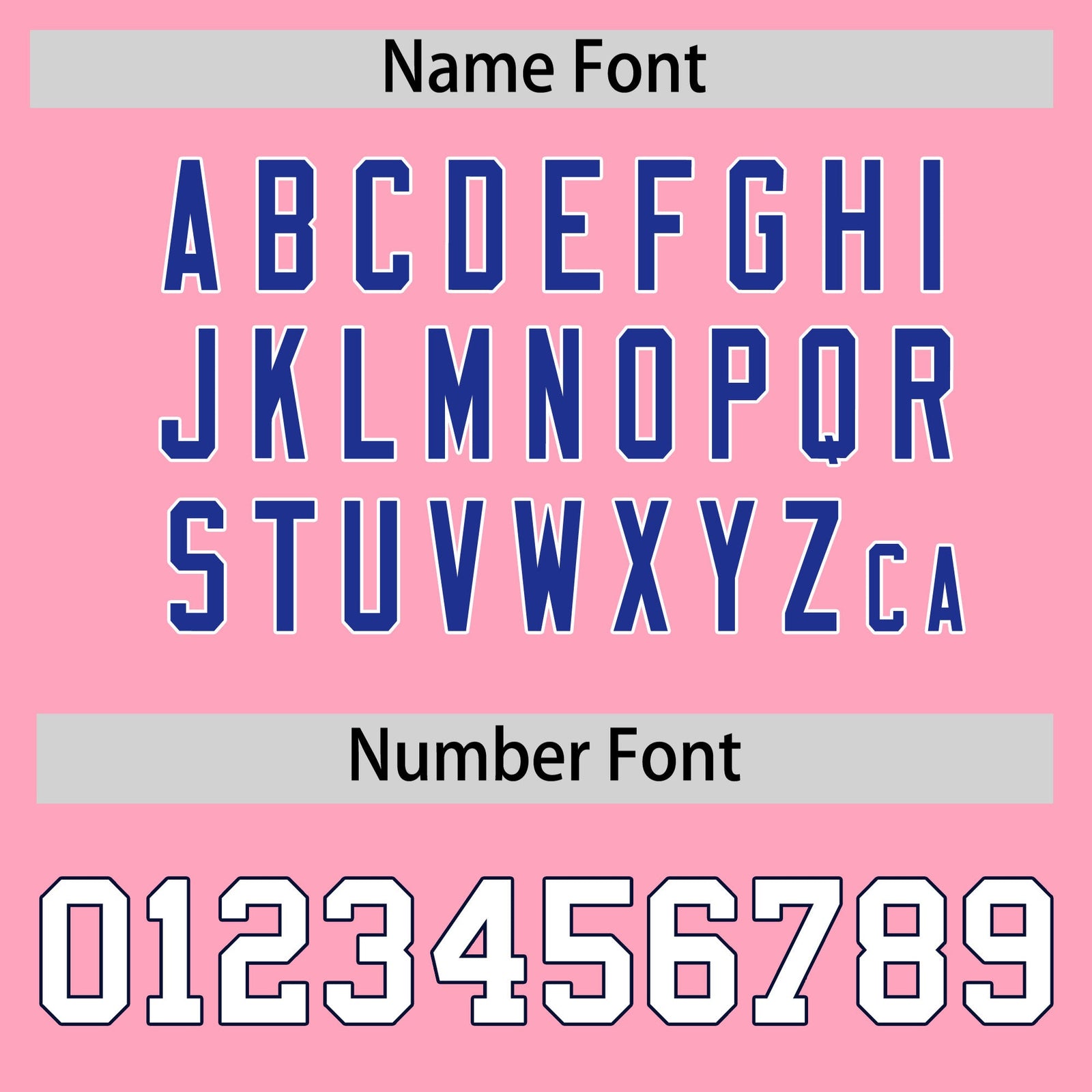 Custom Light Pink White Navy Classic Style Stitched Sports Uniform For Men Women Youth Personalized Quick Dry Baseball Jersey| KXKSHOP