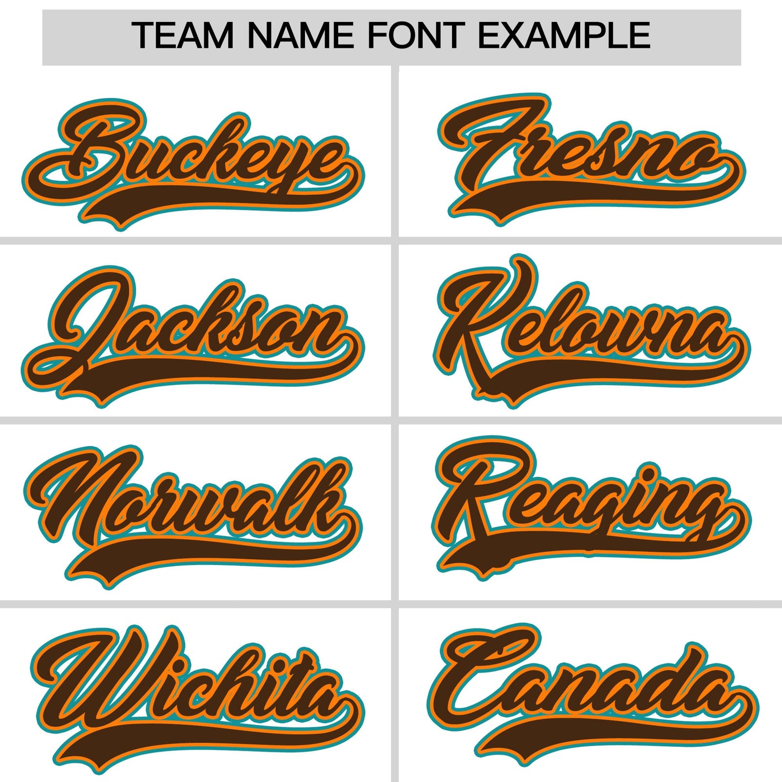 Custom White Black Teal Classic Style Stitched Sports Uniform For Men Women Youth Personalized Quick Dry Baseball Jersey| KXKSHOP