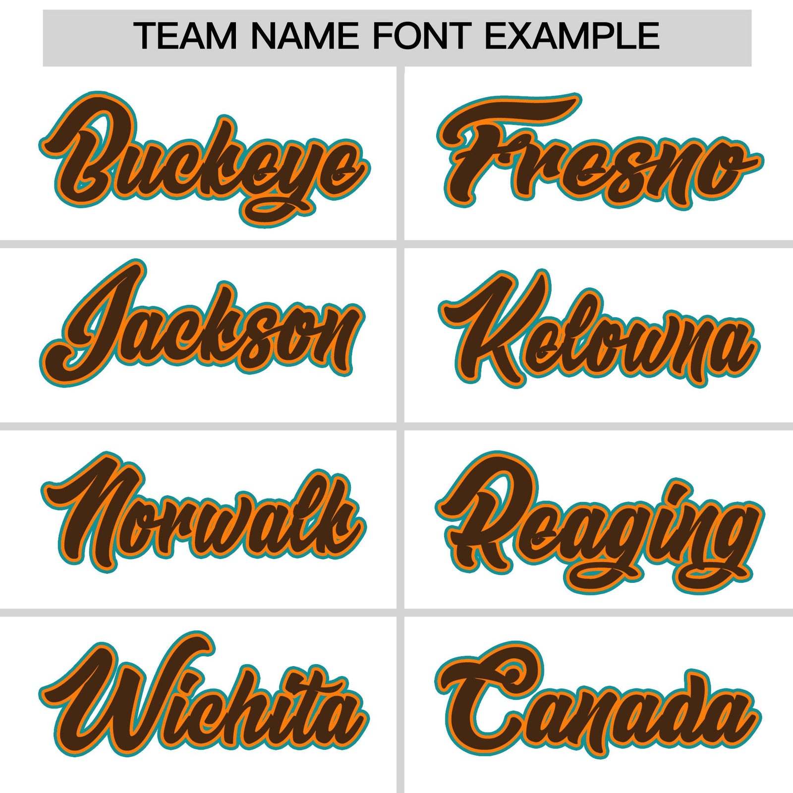 Custom White Black Teal Classic Style Stitched Sports Uniform For Men Women Youth Personalized Quick Dry Baseball Jersey| KXKSHOP