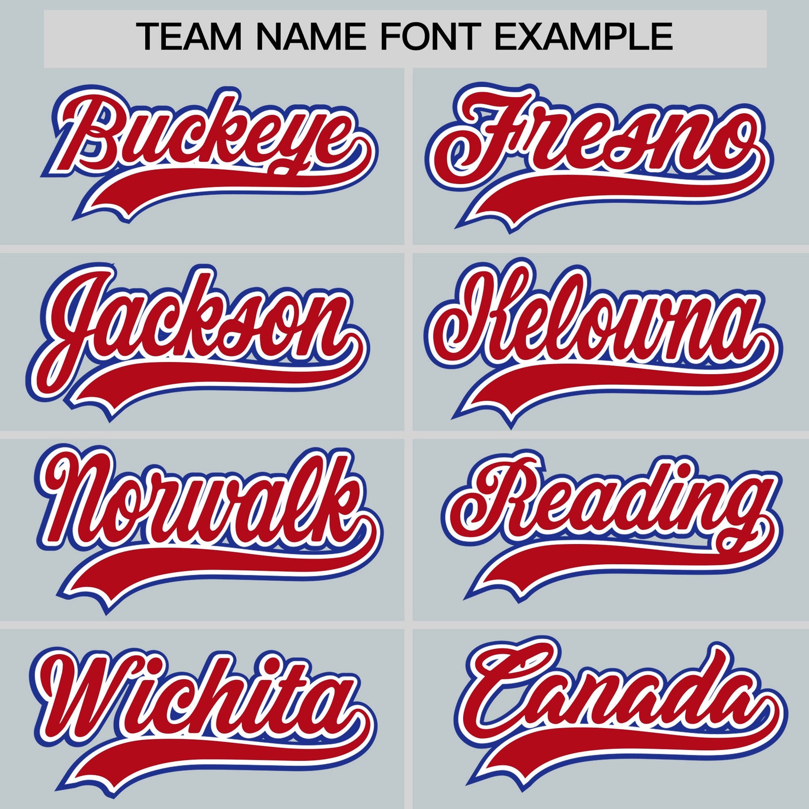 Custom Silver Classic Style Stitched Sports Uniform Personalized For Teams Quick Dry Baseball Jersey| KXKSHOP