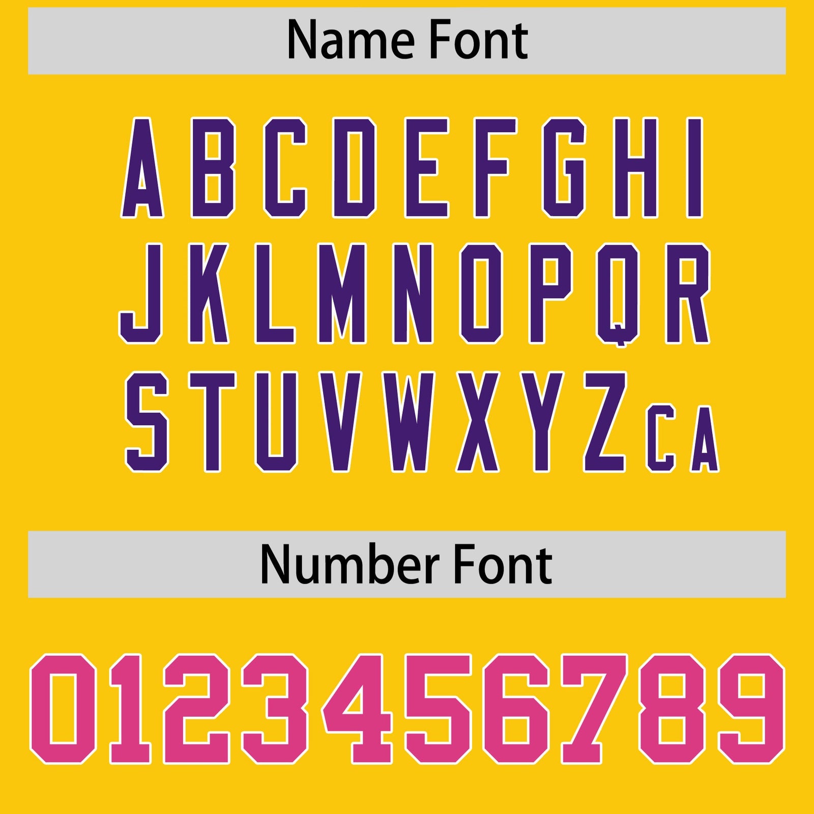 Custom Gold Classic Style Stitched Sports Uniform Personalized For Teams Lightweight Baseball Jersey| KXKSHOP