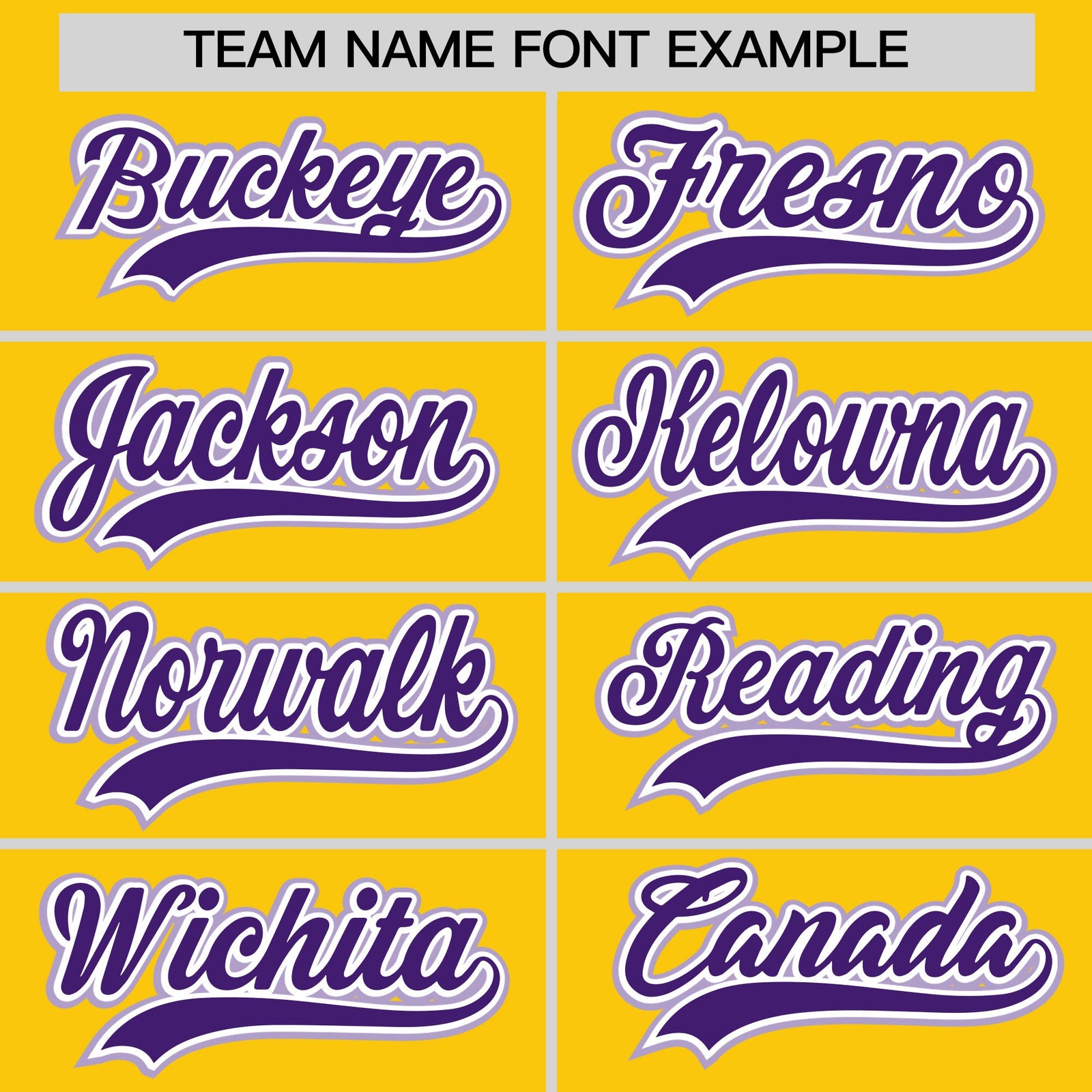 Custom Gold Classic Style Stitched Sports Uniform Personalized For Teams Lightweight Baseball Jersey| KXKSHOP