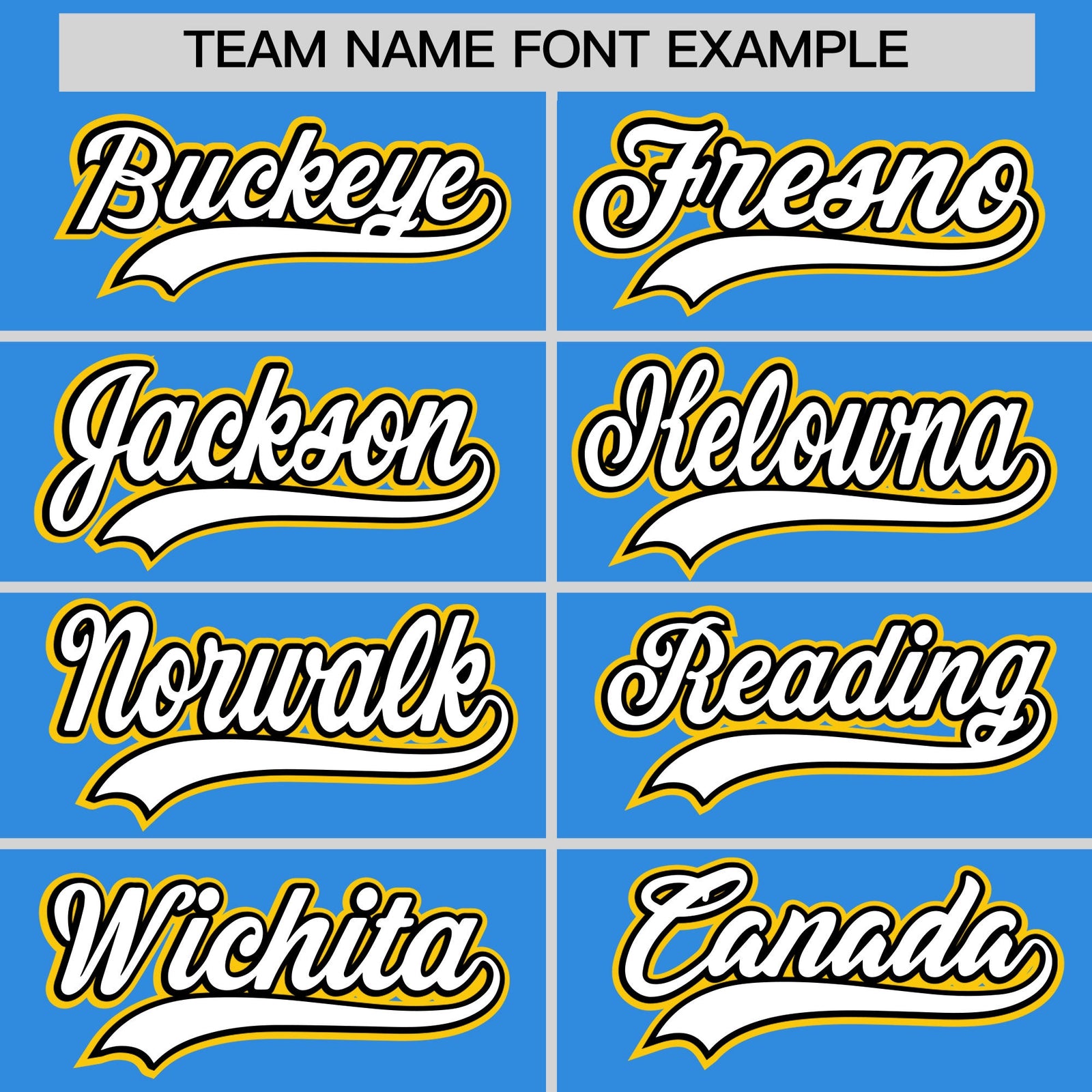 Custom Light Blue Classic Style Stitched Sports Uniform Personalized For Teams Lightweight Baseball Jersey| KXKSHOP