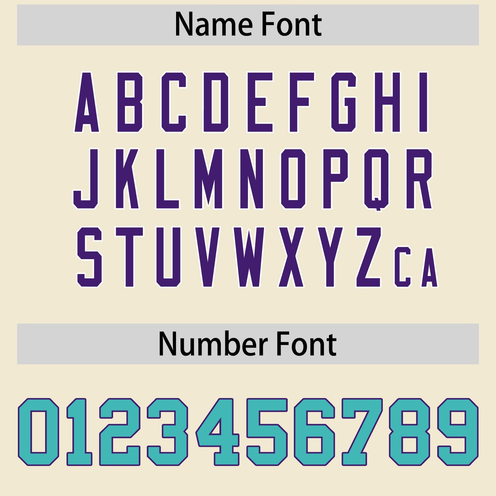 Custom Cream Classic Style Stitched Sports Uniform Personalized For Teams Quick Dry Baseball Jersey| KXKSHOP