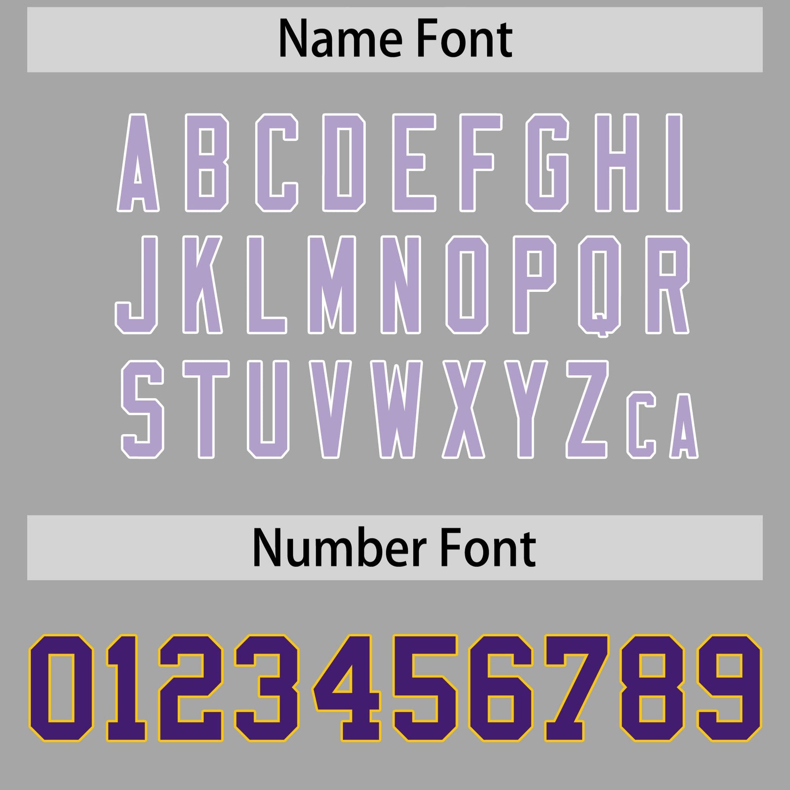 Custom Light Gray Classic Style Stitched Sports Uniform Personalized For Teams Lightweight Baseball Jersey| KXKSHOP