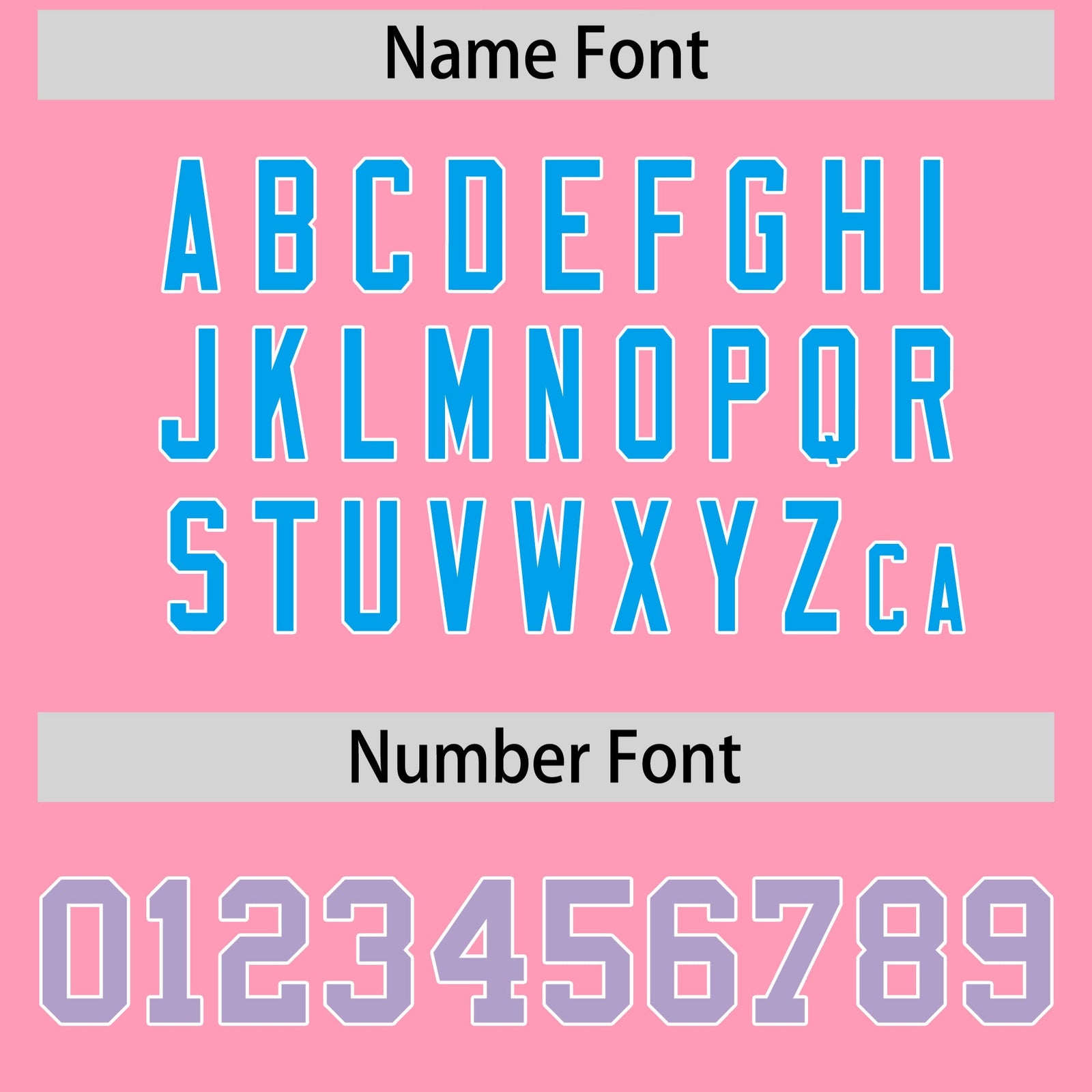 Custom Light Pink Classic Style Stitched Sports Uniform Personalized For Teams Quick Dry Baseball Jersey| KXKSHOP