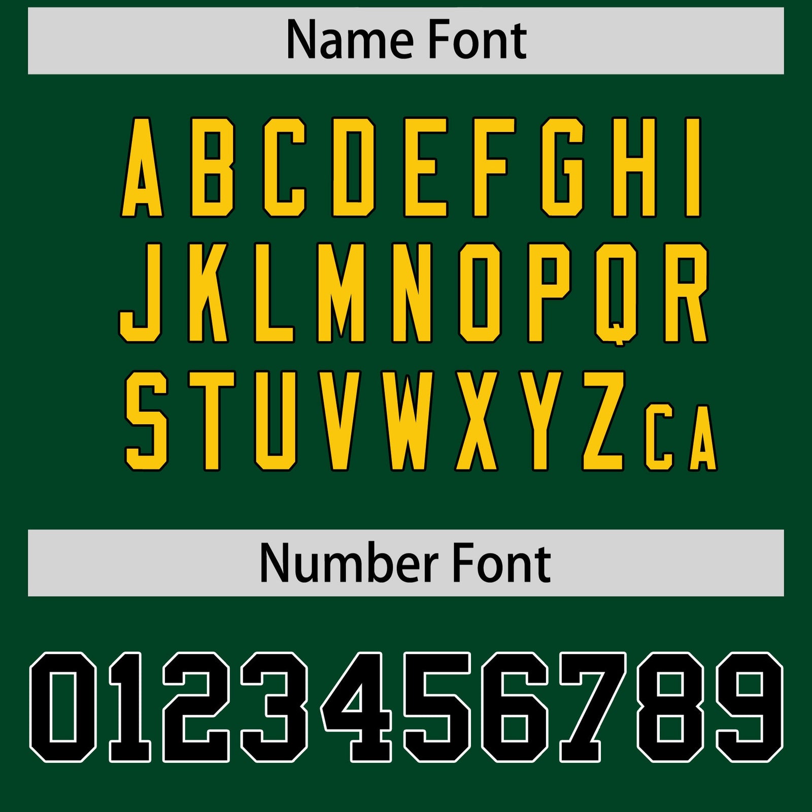 Custom Green Classic Style Stitched Sports Uniform Personalized For Teams Quick Dry Baseball Jersey| KXKSHOP