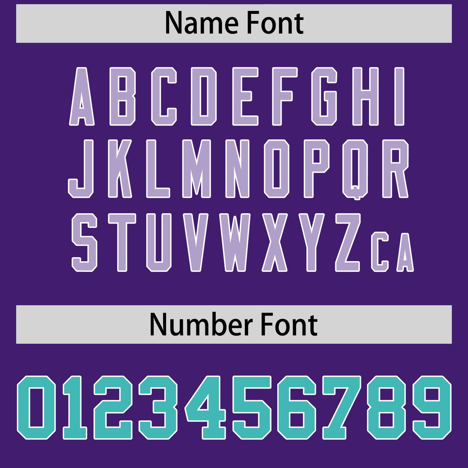 Custom Purple Classic Style Stitched Sports Uniform Personalized For Teams Lightweight Baseball Jersey| KXKSHOP